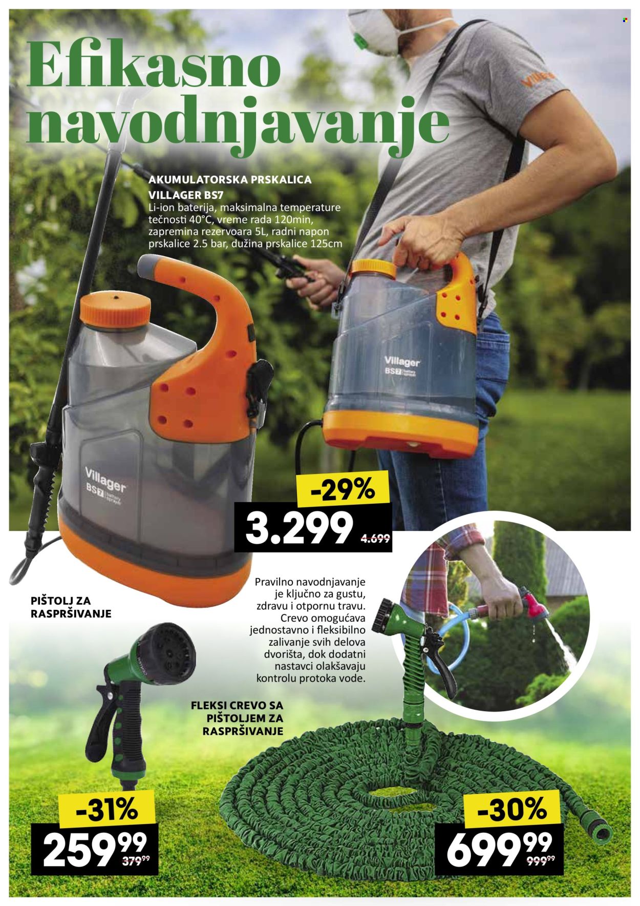 Roda katalog - 12.03.2026 - 07.04.2026. Stranica 4