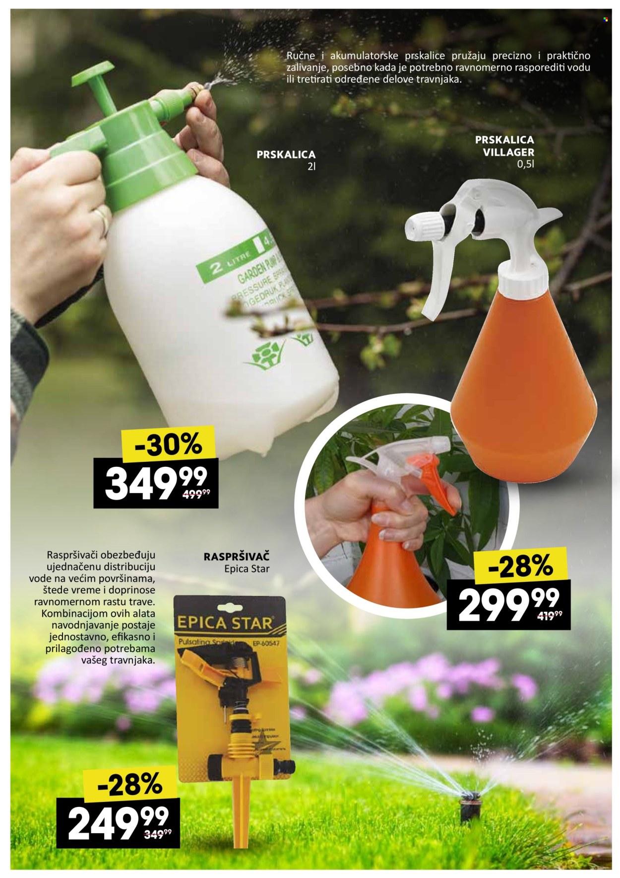 Roda katalog - 12.03.2026 - 07.04.2026. Stranica 5