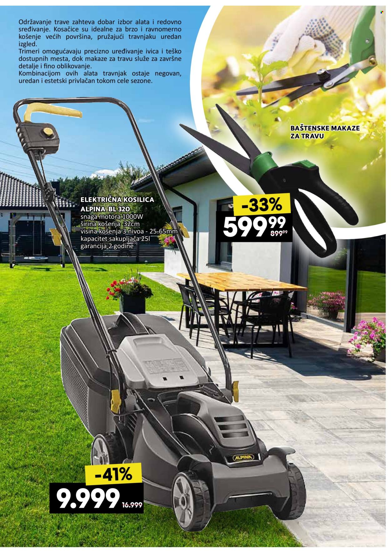 Roda katalog - 12.03.2026 - 07.04.2026. Stranica 7