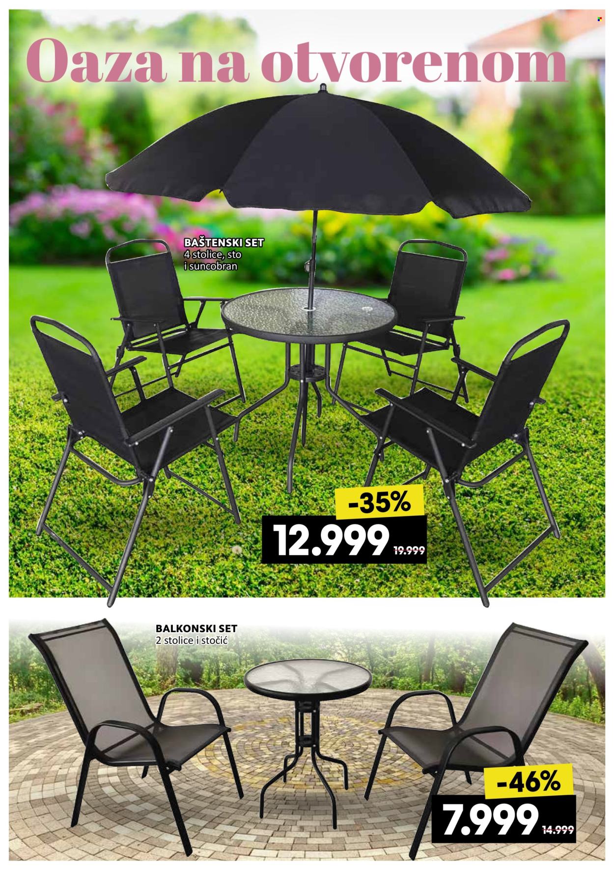 Roda katalog - 12.03.2026 - 07.04.2026. Stranica 8