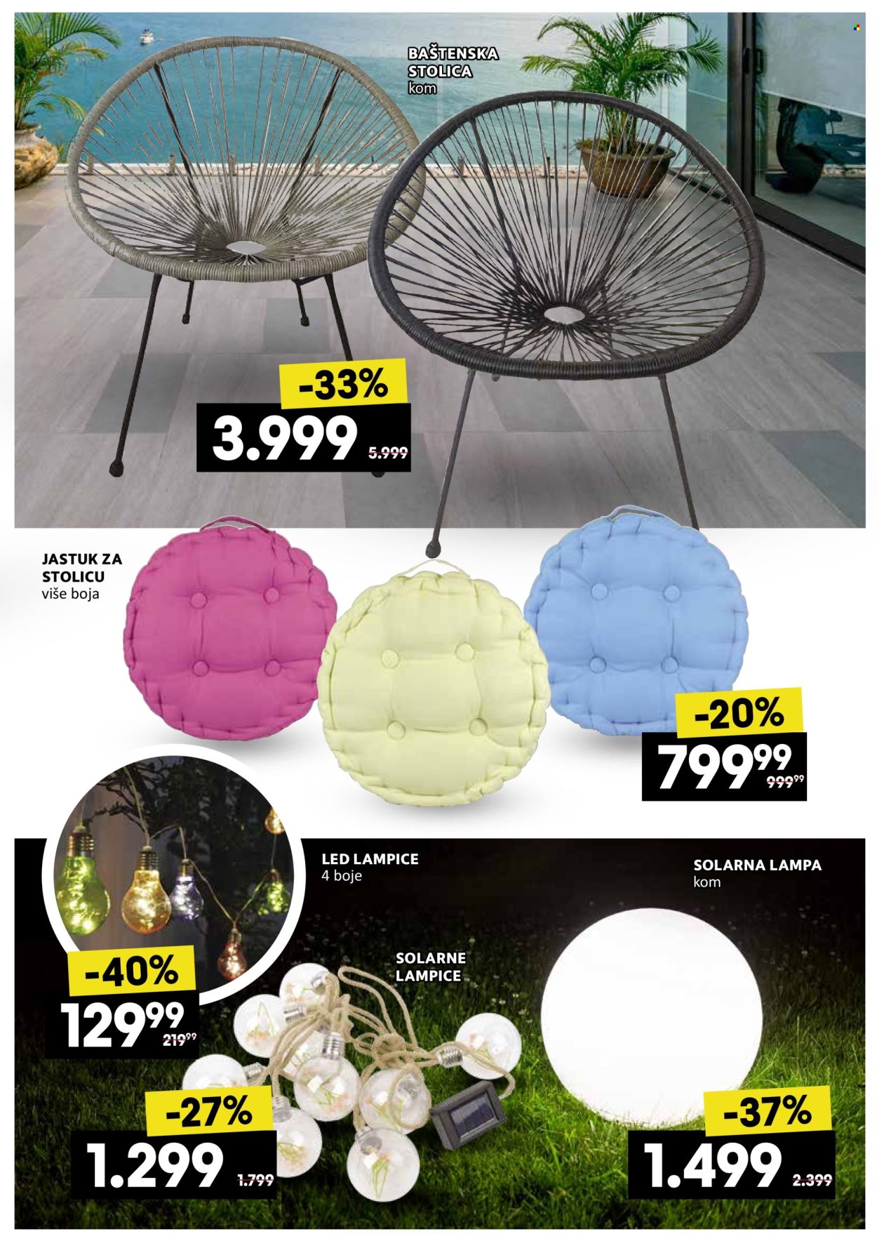 Roda katalog - 12.03.2026 - 07.04.2026. Stranica 11