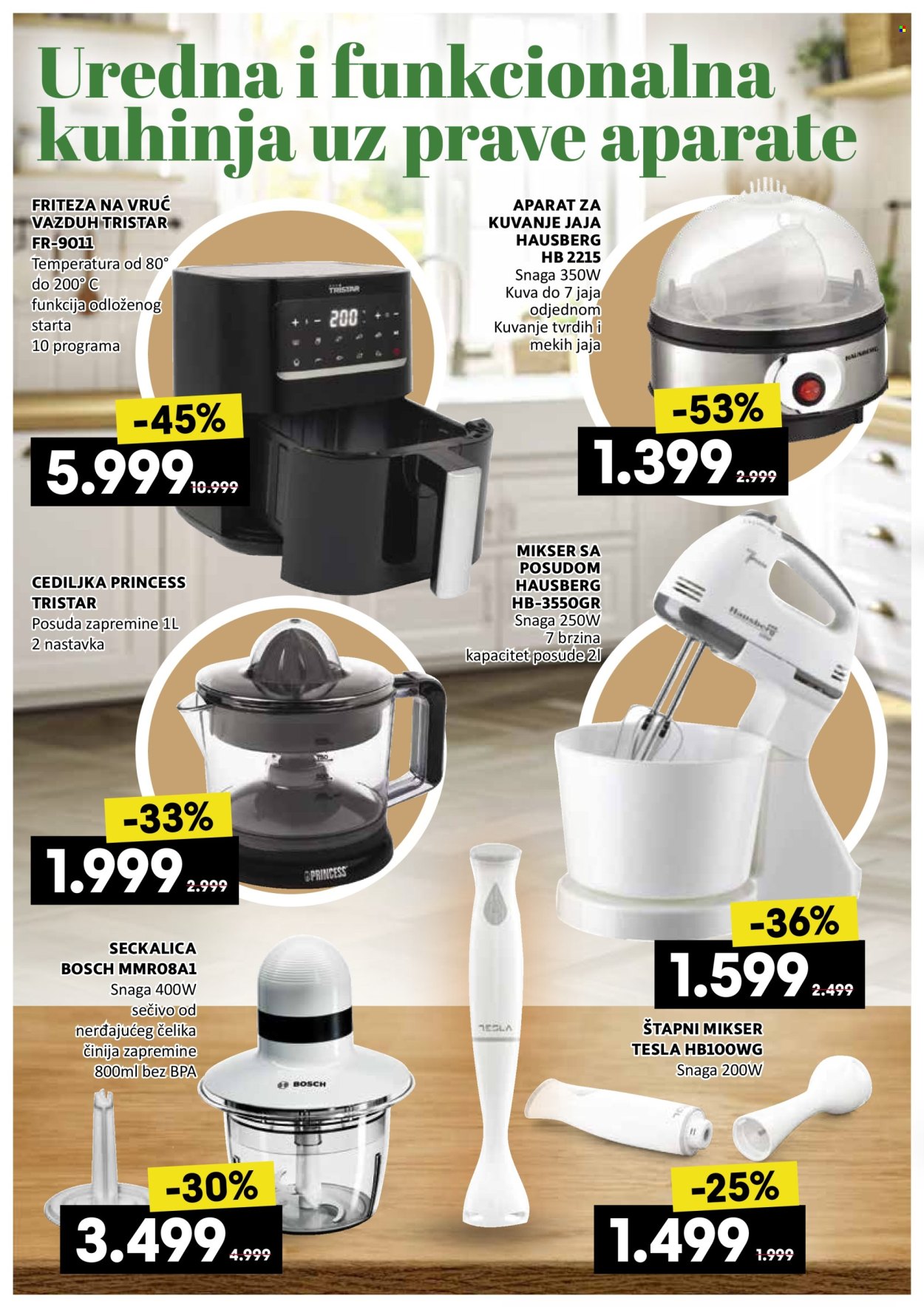 Roda katalog - 12.03.2026 - 07.04.2026. Stranica 12