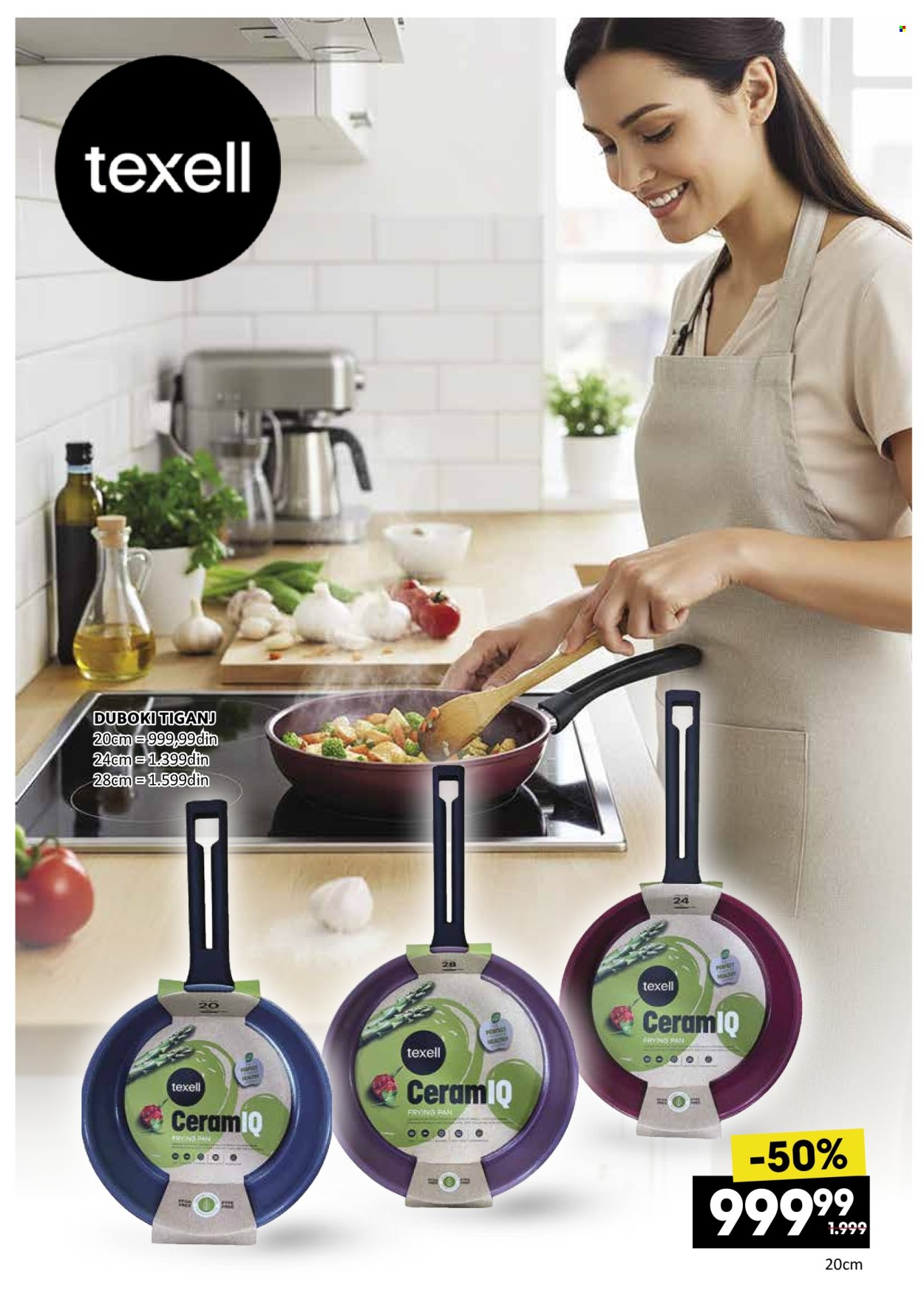 Roda katalog - 12.03.2026 - 07.04.2026. Stranica 15