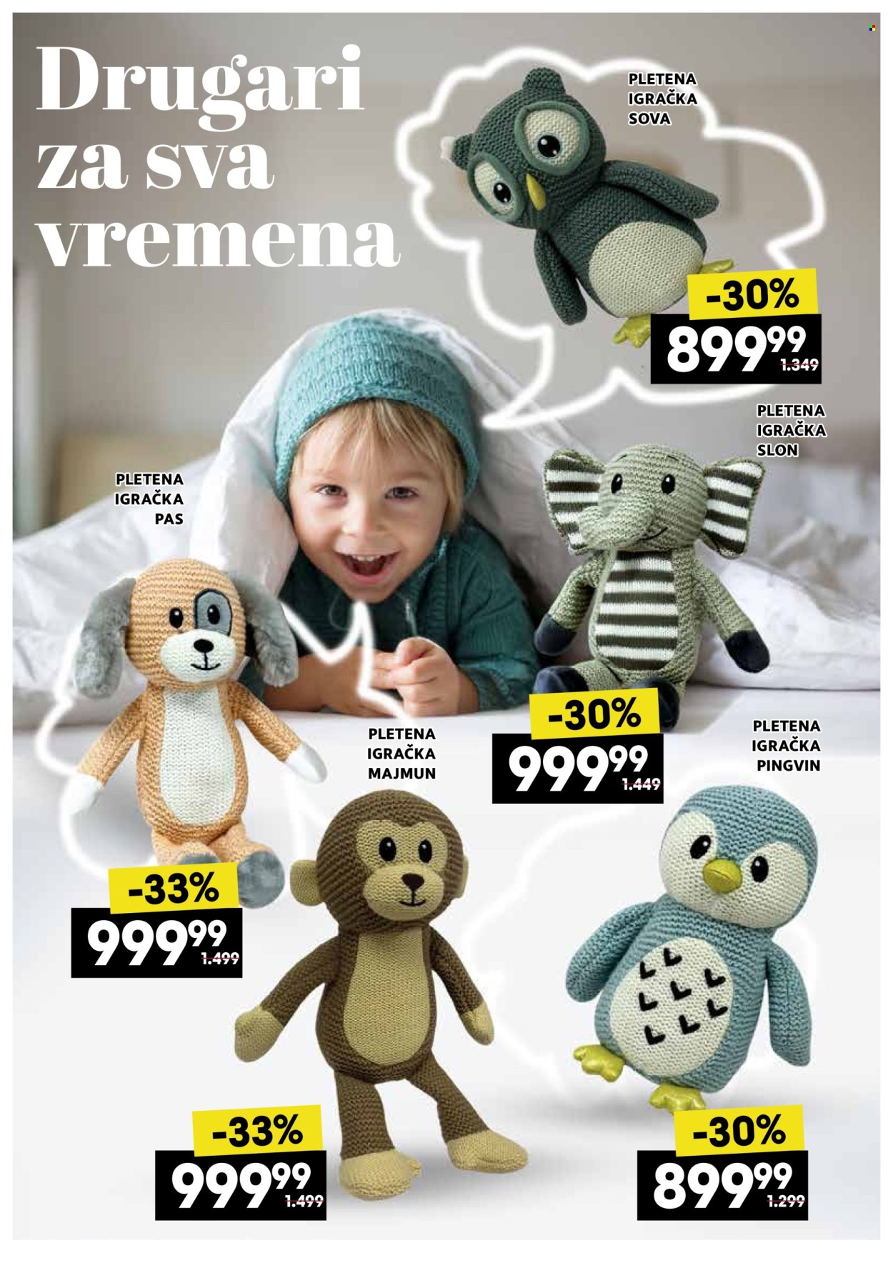 Roda katalog - 12.03.2026 - 07.04.2026. Stranica 20