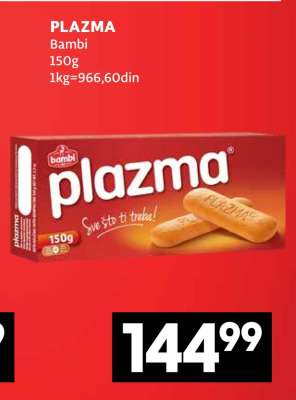 Plazma
