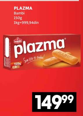 Plazma