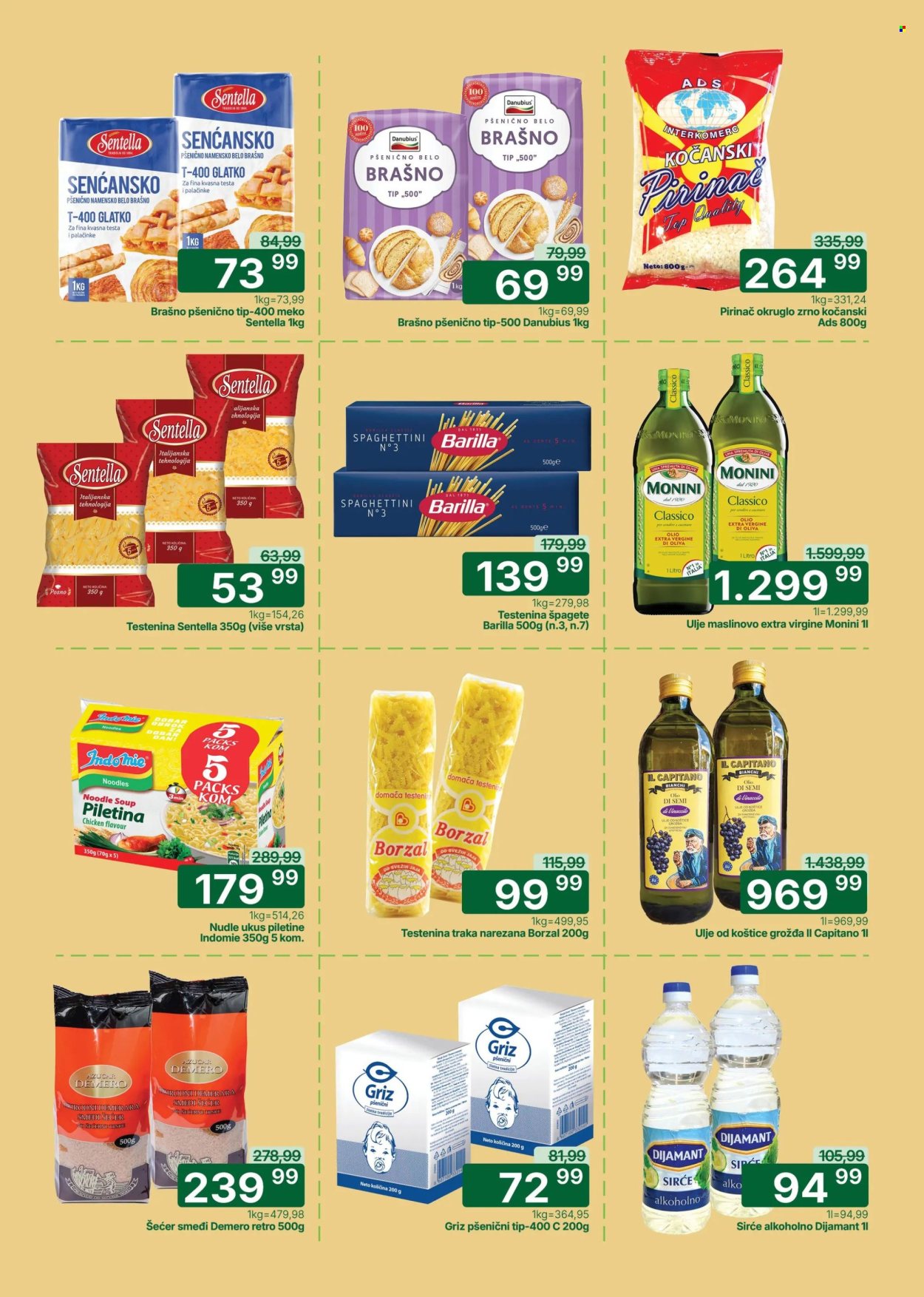 Univerexport katalog - 16.03.2026 - 29.03.2026. Stranica 13