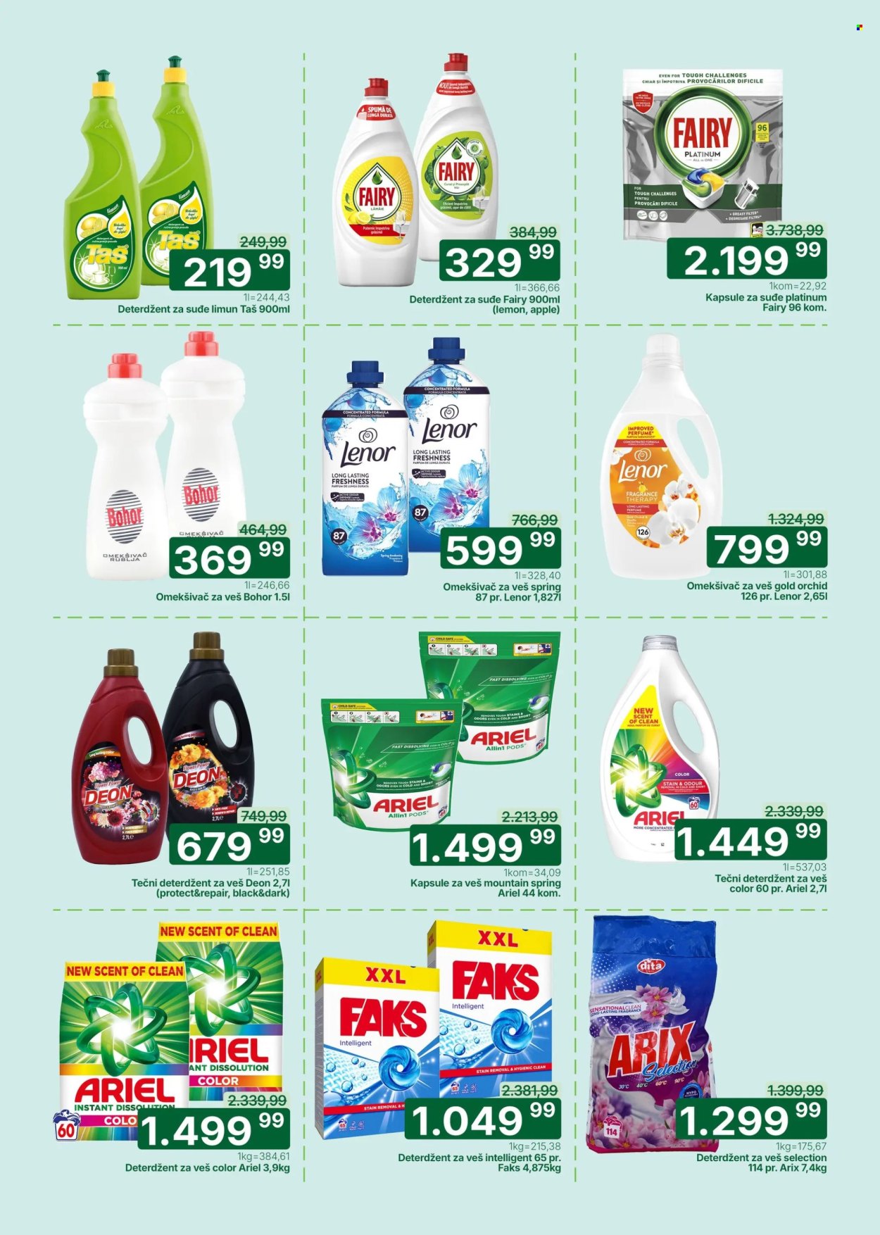 Univerexport katalog - 16.03.2026 - 29.03.2026. Stranica 28