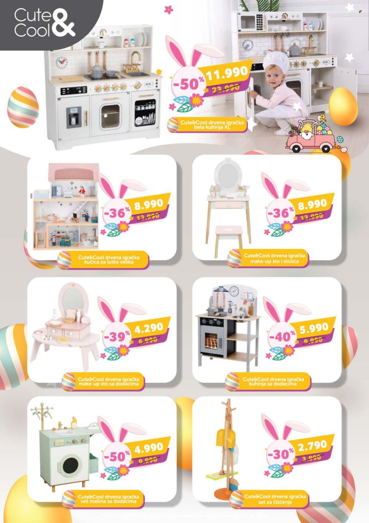 Aksa katalog - 16.03.2026 - 14.04.2026. Stranica 2