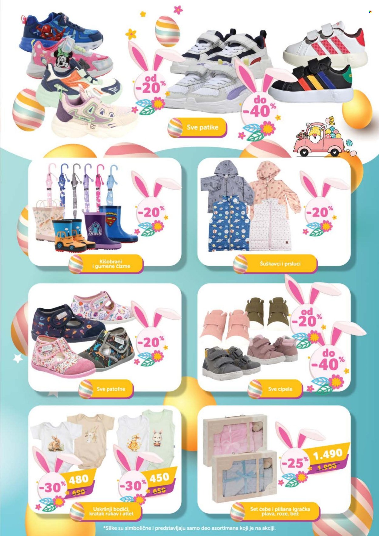 Aksa katalog - 16.03.2026 - 14.04.2026. Stranica 11