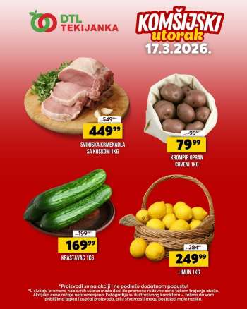 Tekijanka katalog - 17.03.2026 - 17.03.2026.