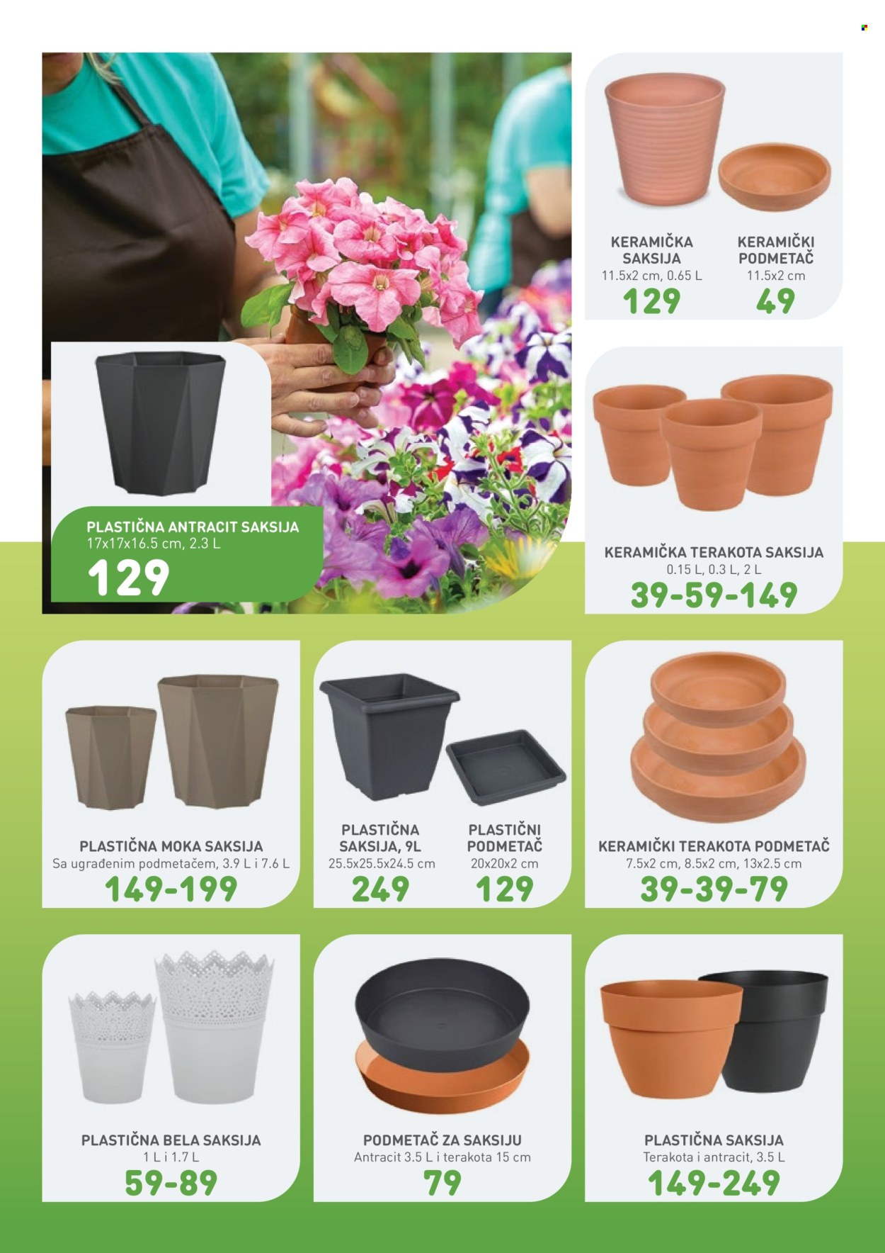 Jumbo katalog - 13.03.2026 - 11.04.2026. Stranica 3