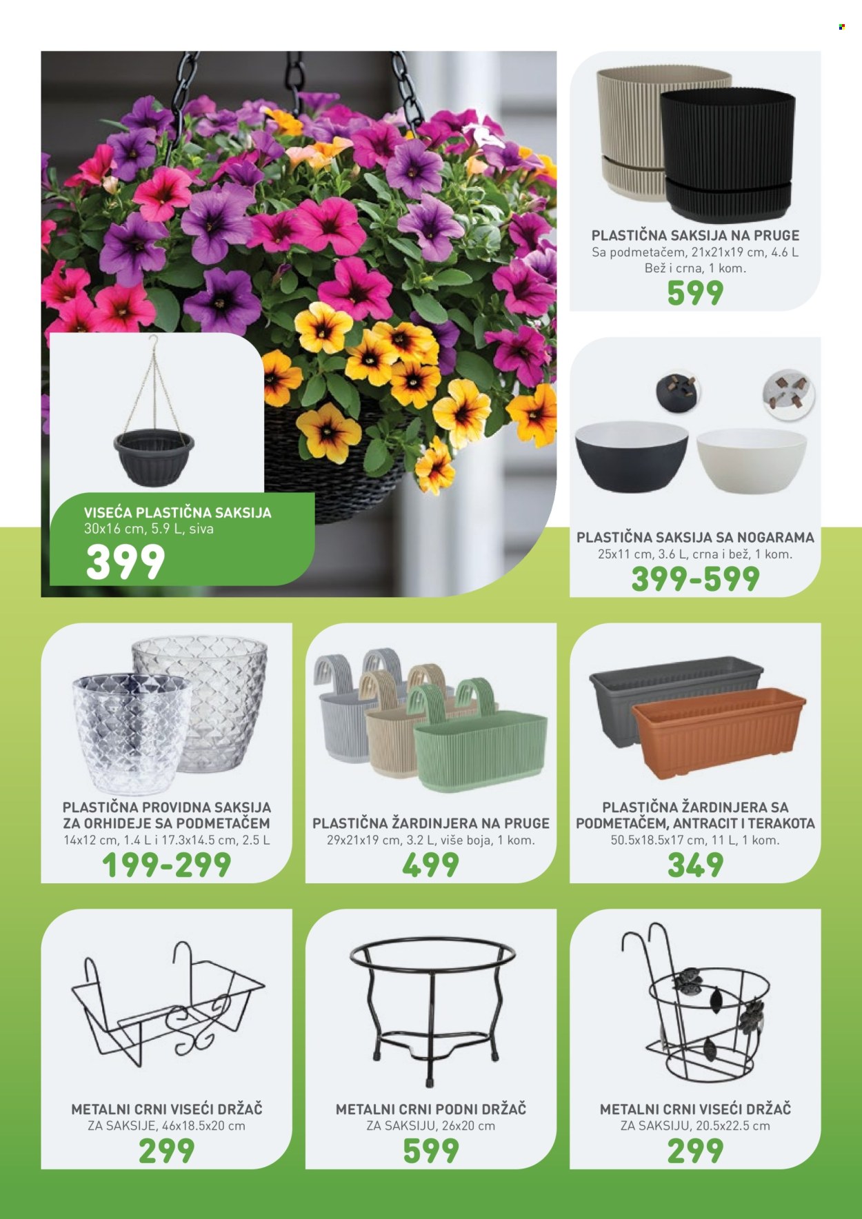 Jumbo katalog - 13.03.2026 - 11.04.2026. Stranica 4