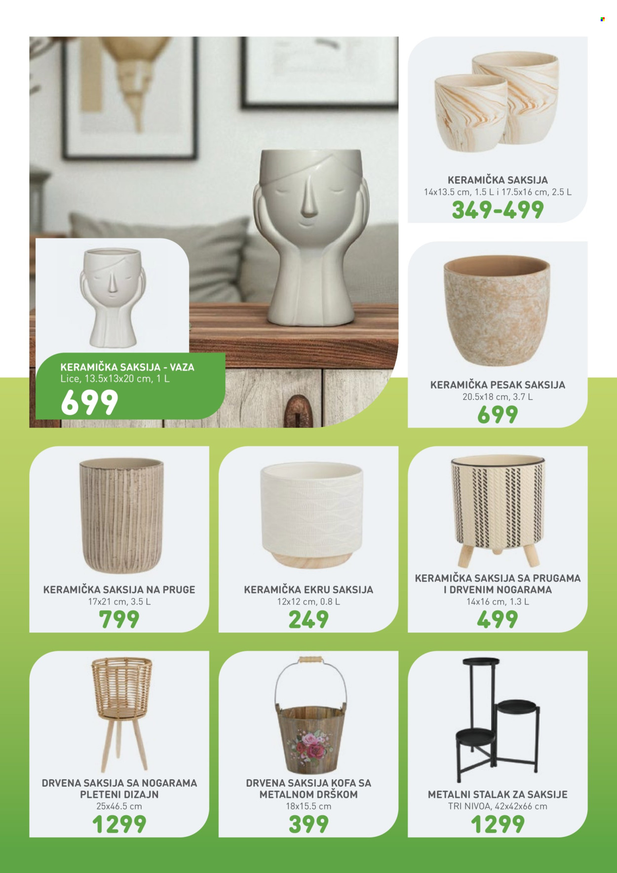 Jumbo katalog - 13.03.2026 - 11.04.2026. Stranica 5