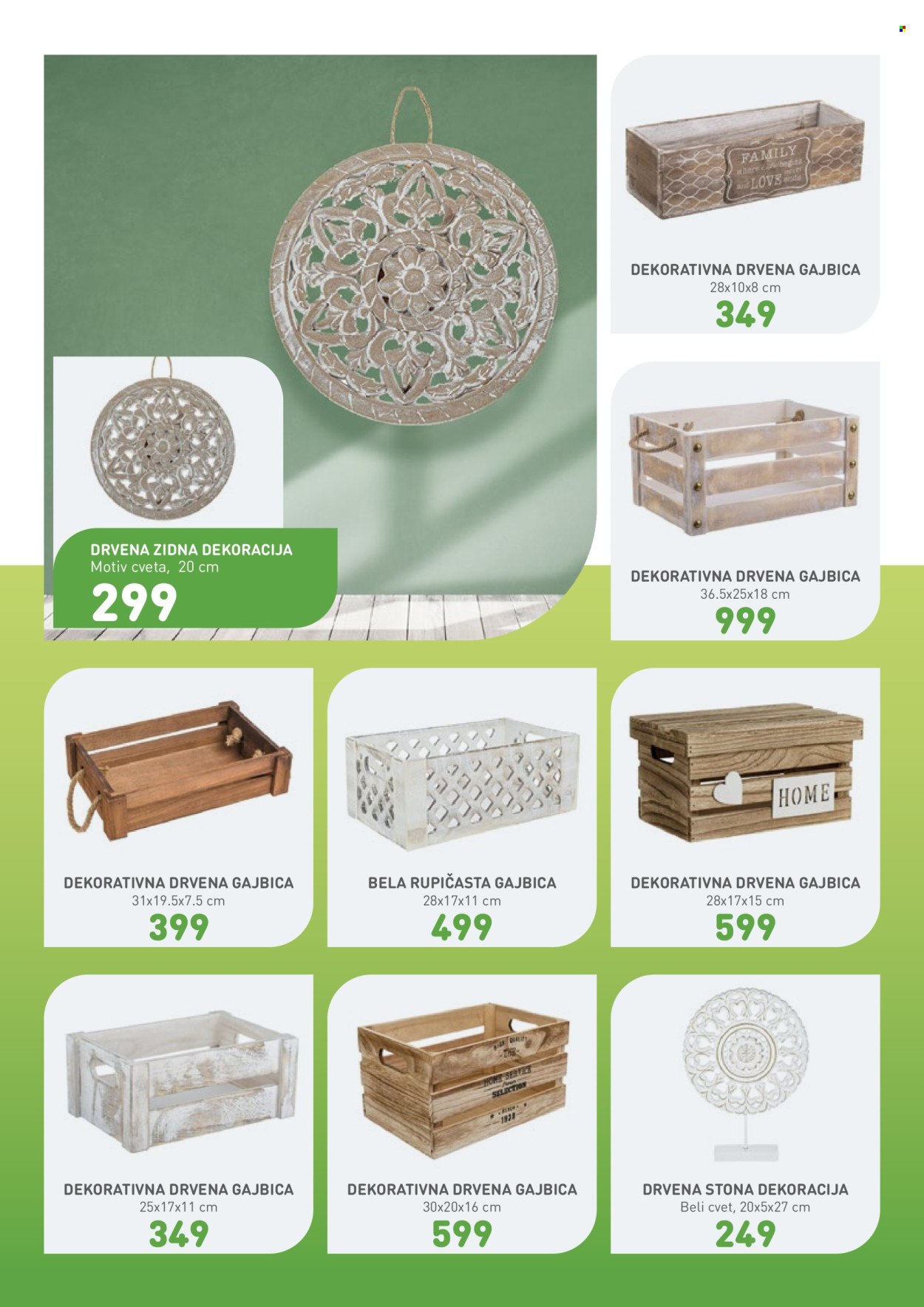 Jumbo katalog - 13.03.2026 - 11.04.2026. Stranica 6