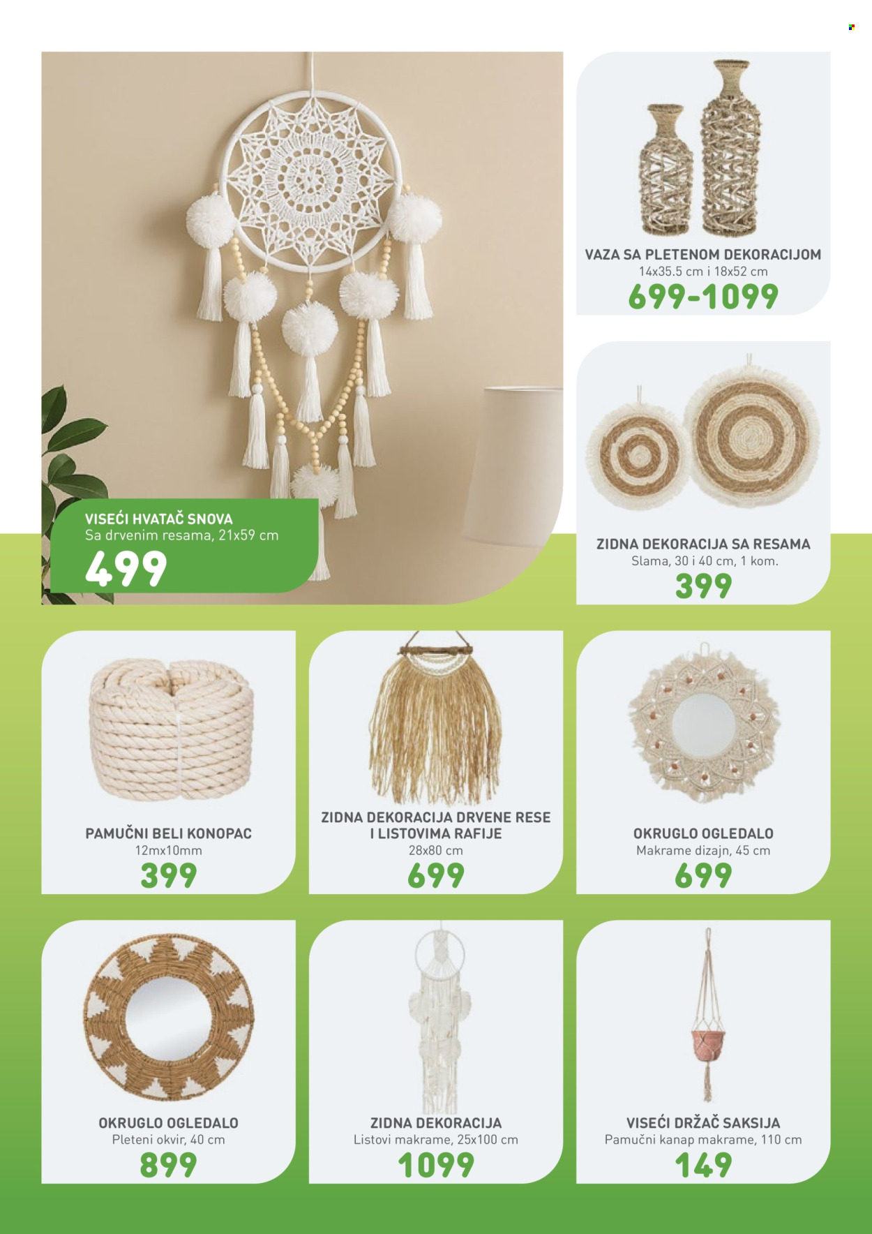 Jumbo katalog - 13.03.2026 - 11.04.2026. Stranica 7
