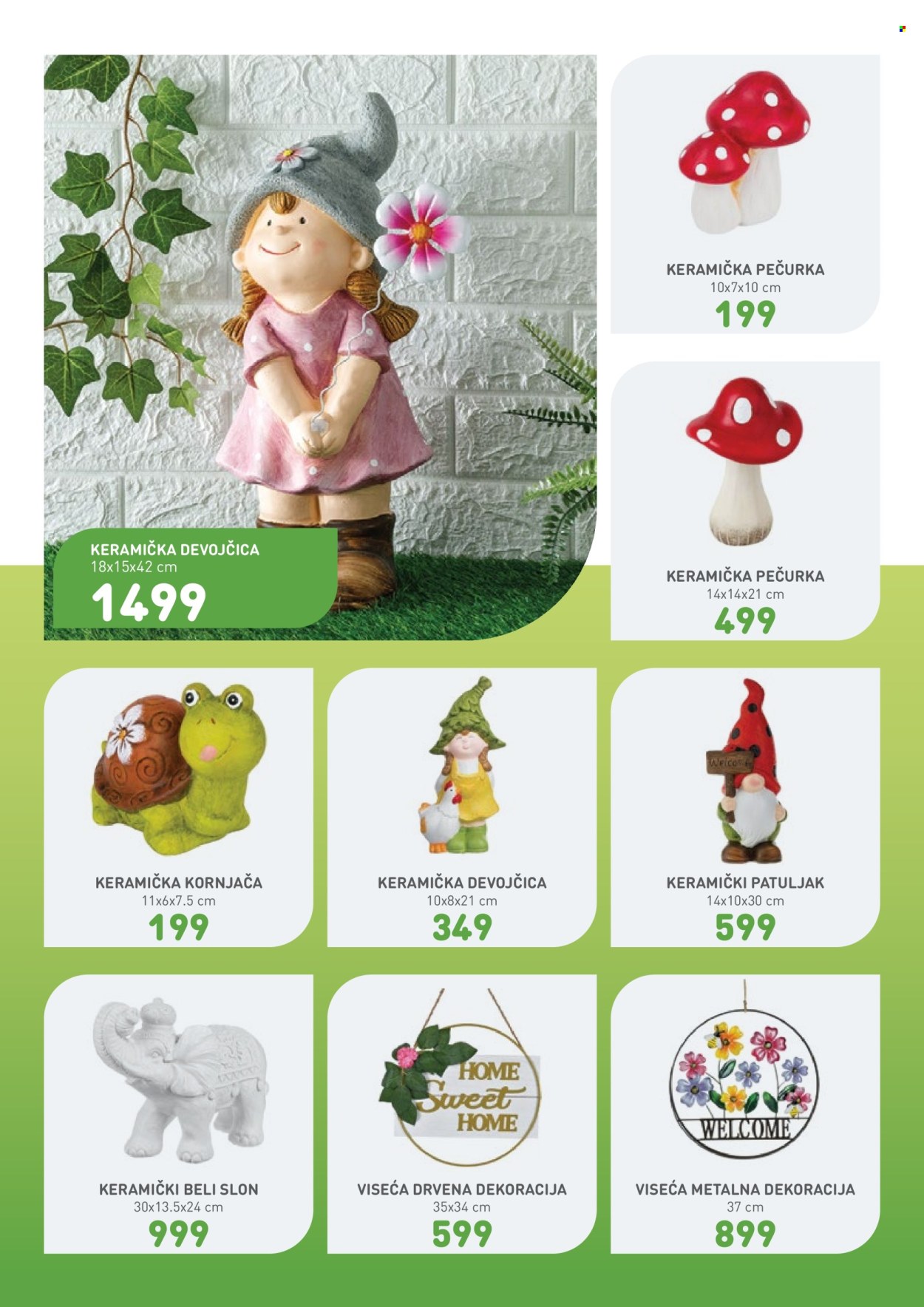Jumbo katalog - 13.03.2026 - 11.04.2026. Stranica 8
