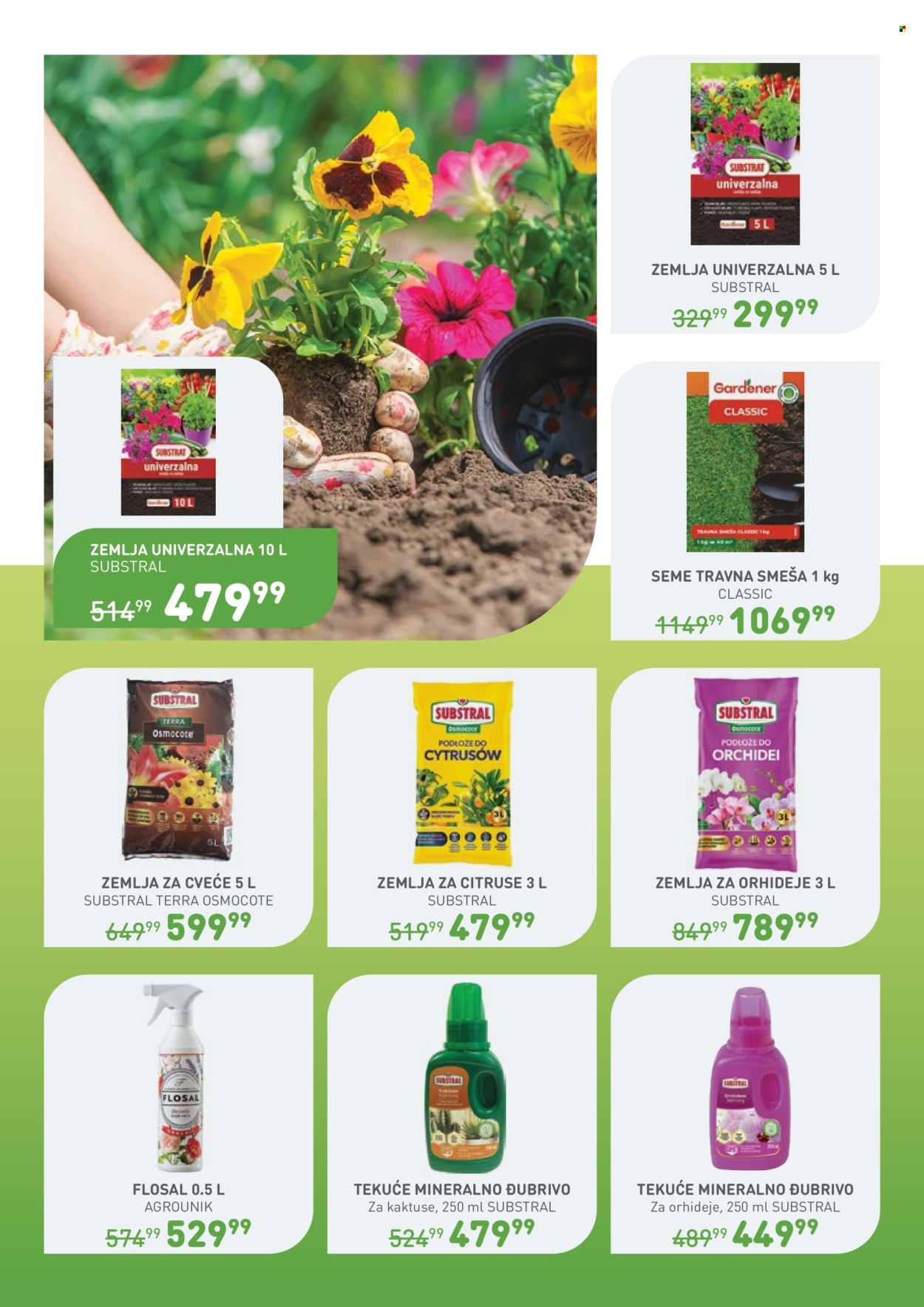 Jumbo katalog - 13.03.2026 - 11.04.2026. Stranica 9