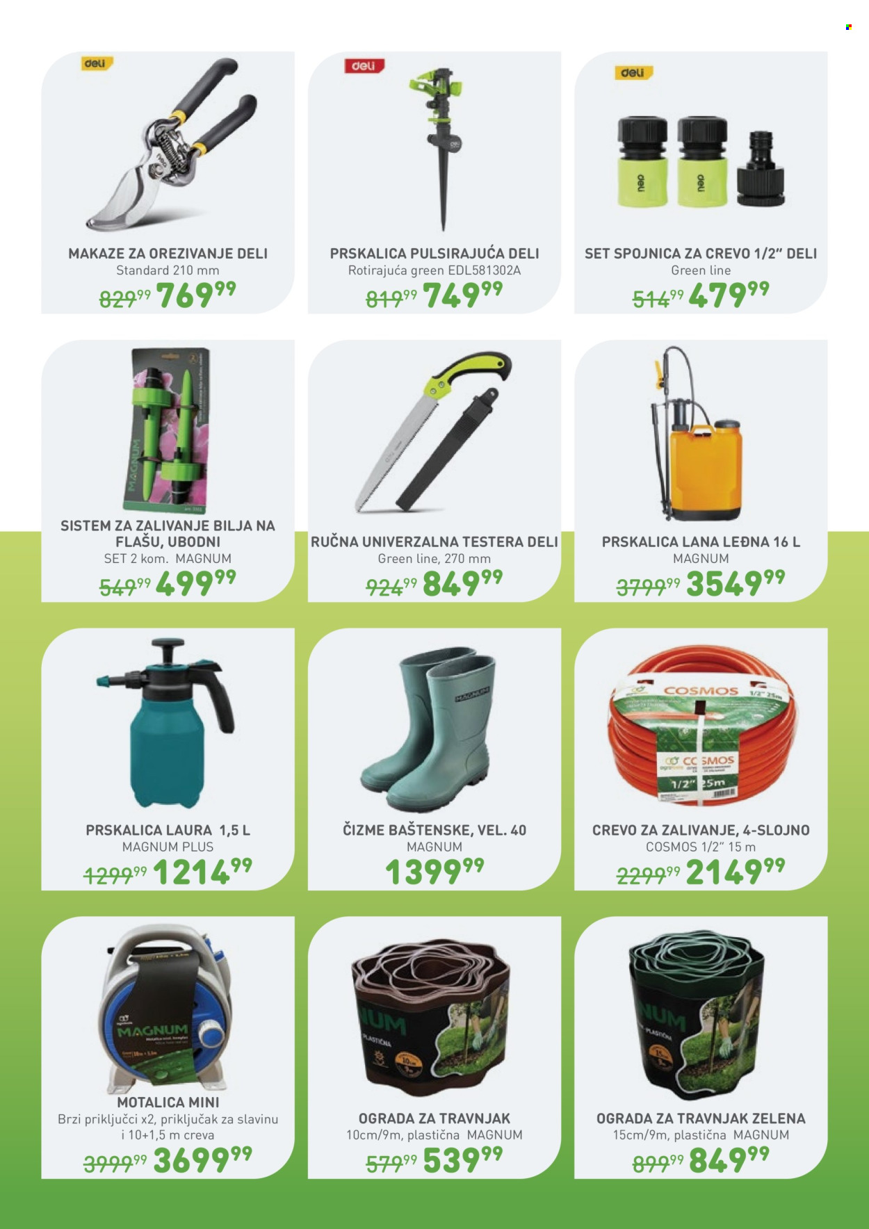 Jumbo katalog - 13.03.2026 - 11.04.2026. Stranica 12