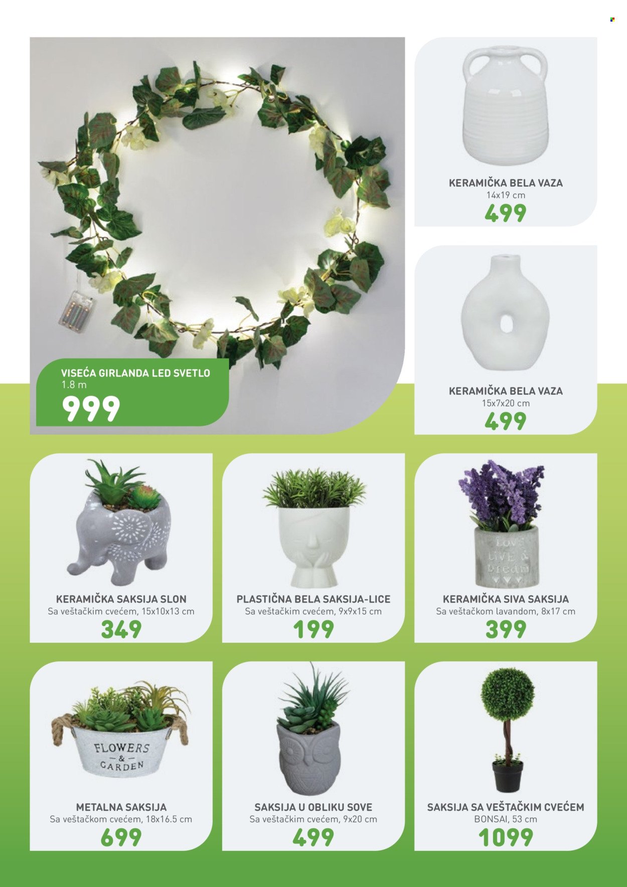 Jumbo katalog - 13.03.2026 - 11.04.2026. Stranica 13