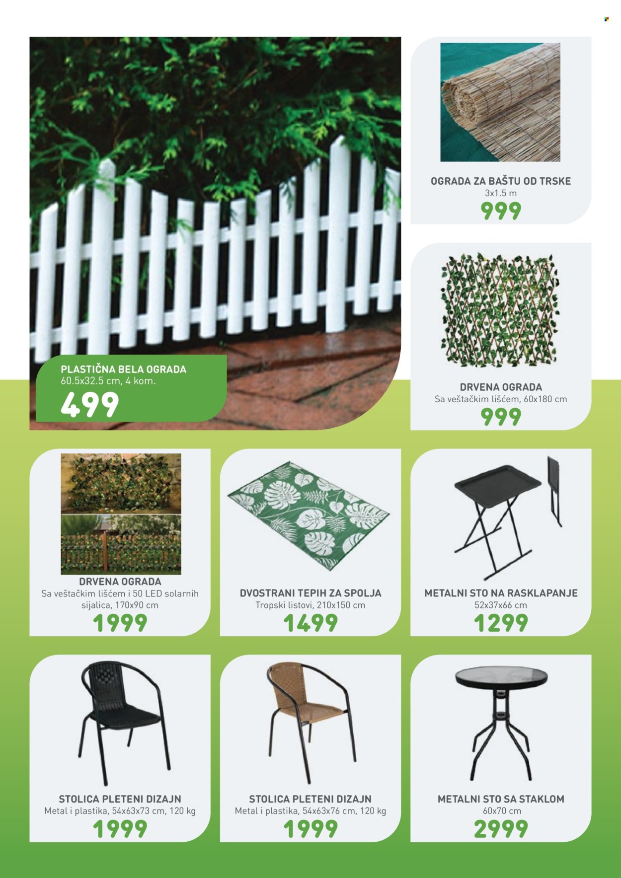 Jumbo katalog - 13.03.2026 - 11.04.2026. Stranica 14