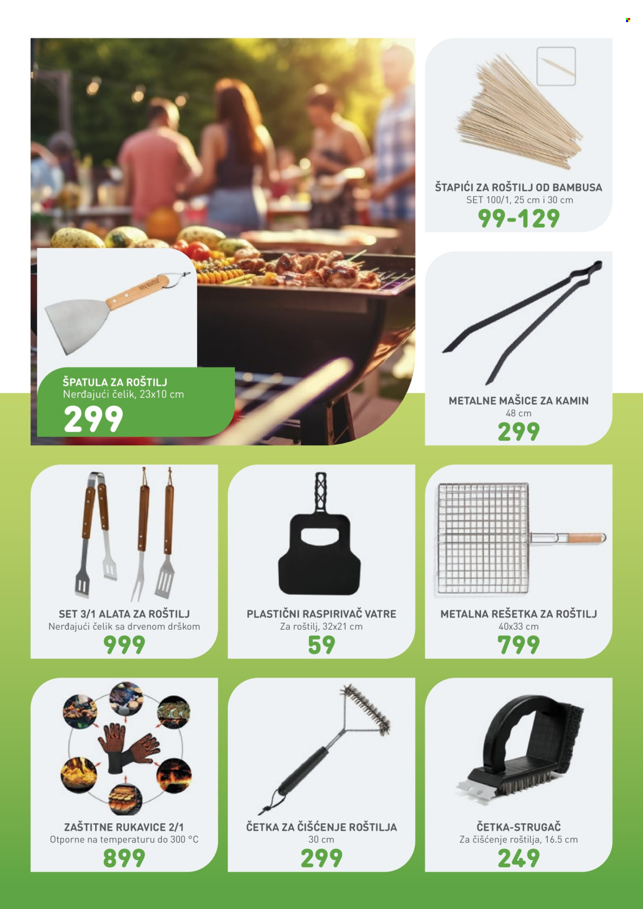 Jumbo katalog - 13.03.2026 - 11.04.2026. Stranica 16