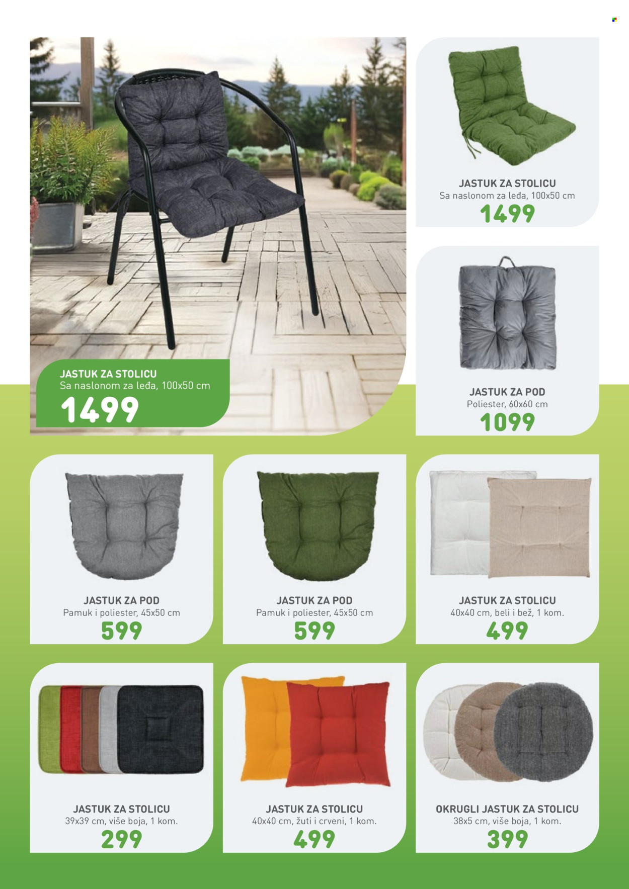 Jumbo katalog - 13.03.2026 - 11.04.2026. Stranica 17