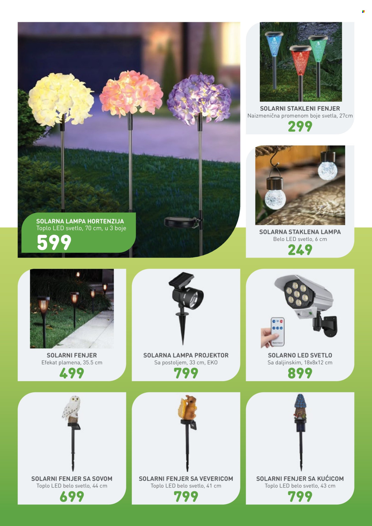 Jumbo katalog - 13.03.2026 - 11.04.2026. Stranica 18