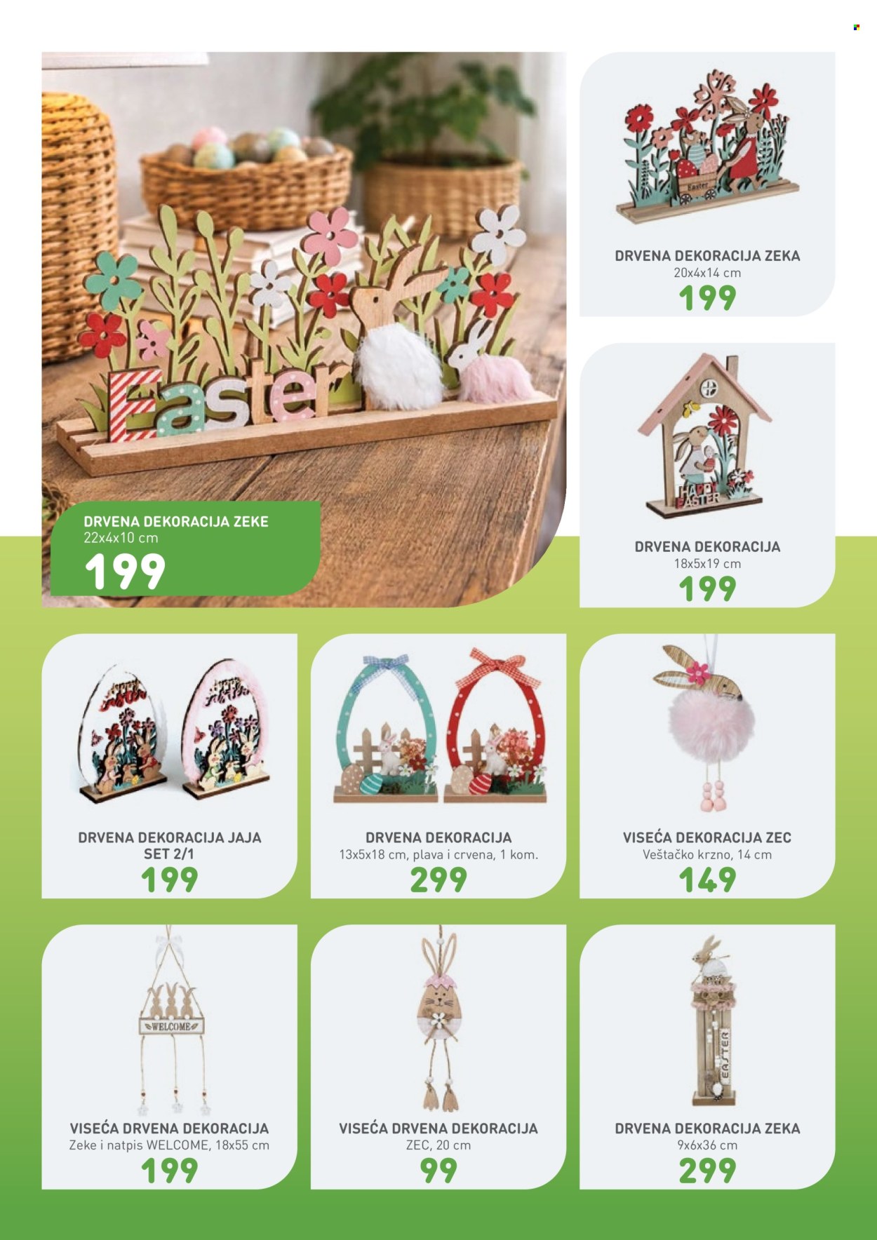 Jumbo katalog - 13.03.2026 - 11.04.2026. Stranica 19