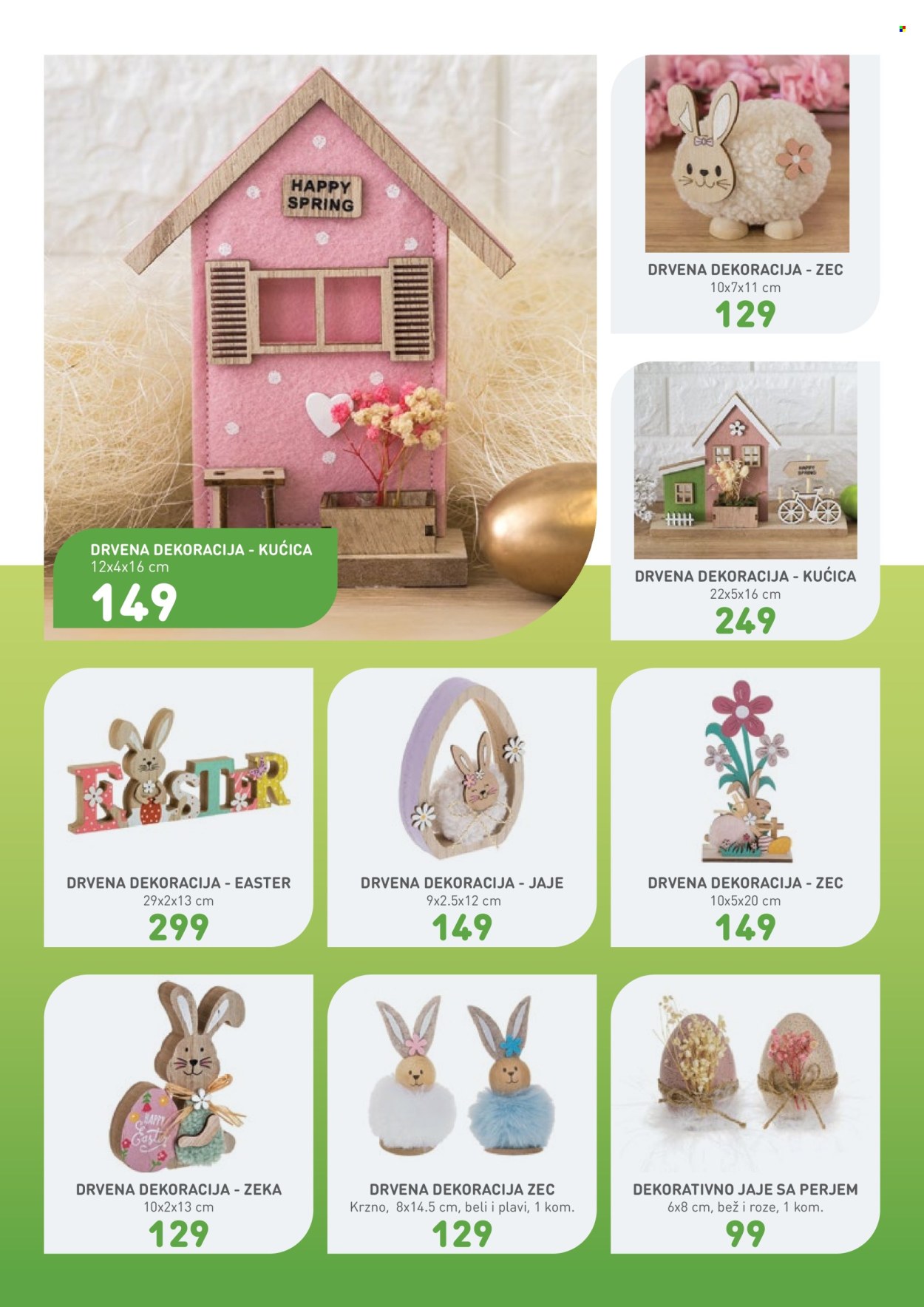 Jumbo katalog - 13.03.2026 - 11.04.2026. Stranica 20