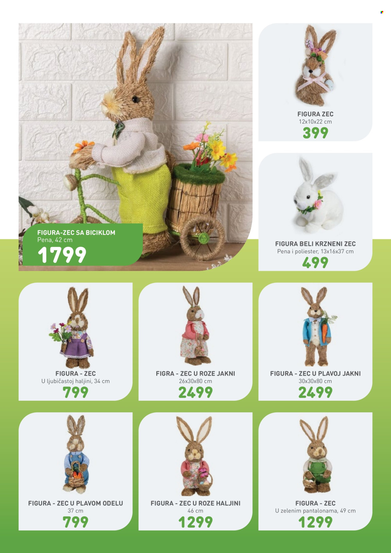 Jumbo katalog - 13.03.2026 - 11.04.2026. Stranica 23