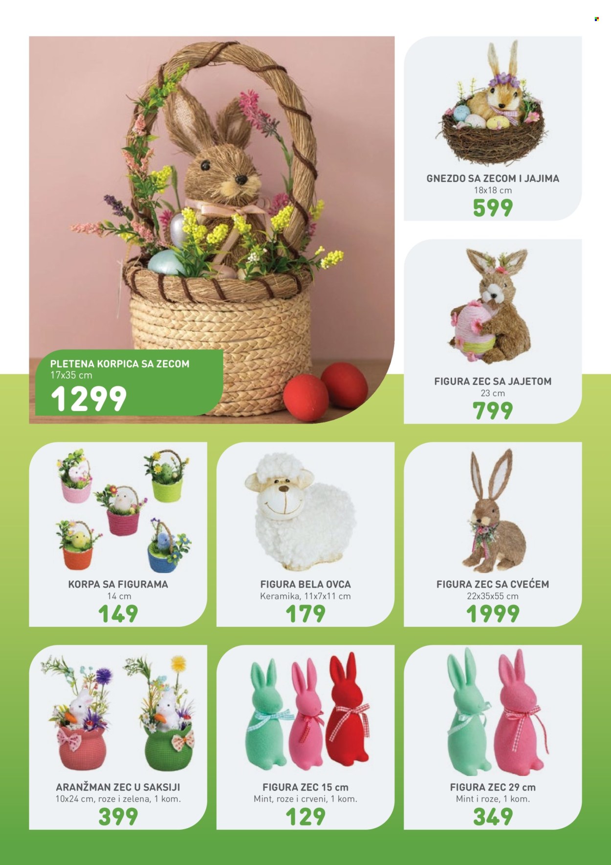 Jumbo katalog - 13.03.2026 - 11.04.2026. Stranica 24