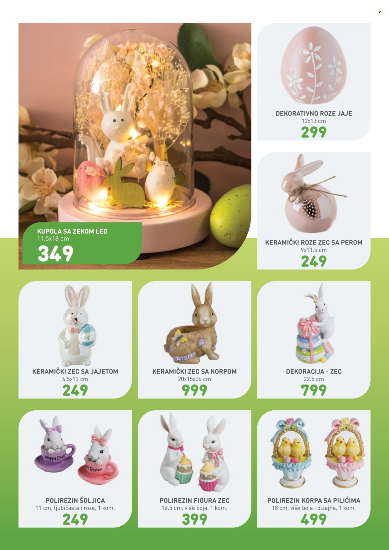 Jumbo katalog - 13.03.2026 - 11.04.2026. Stranica 25