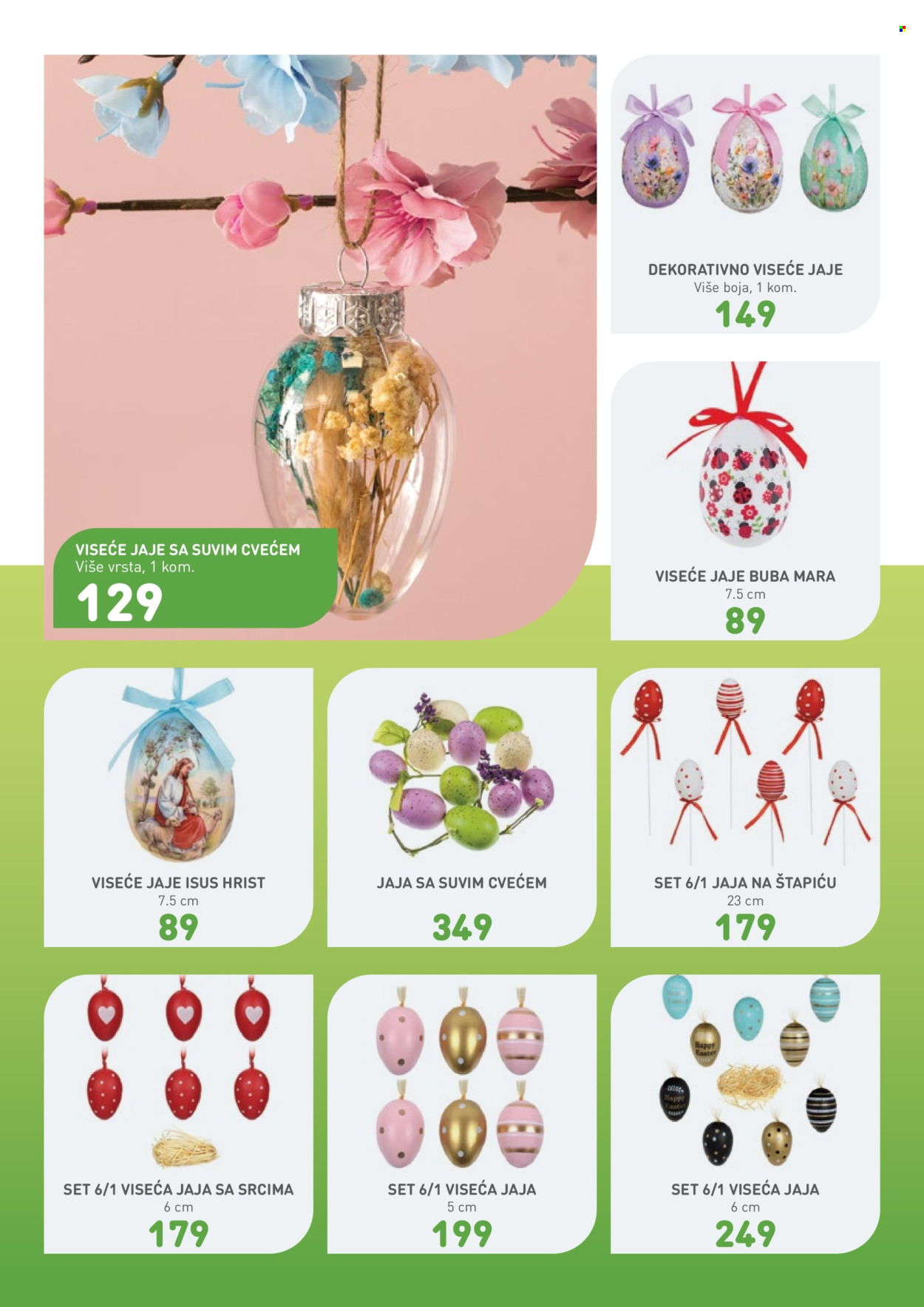 Jumbo katalog - 13.03.2026 - 11.04.2026. Stranica 26