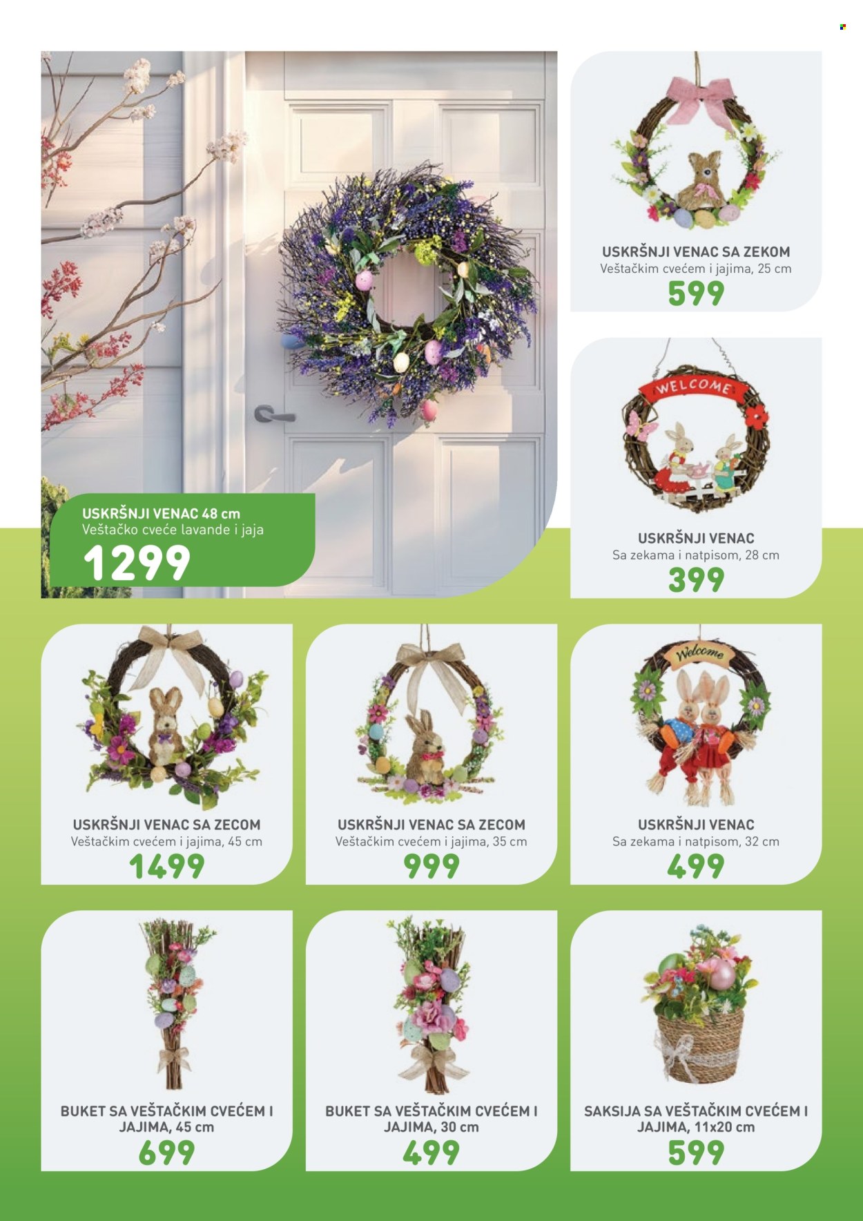 Jumbo katalog - 13.03.2026 - 11.04.2026. Stranica 27