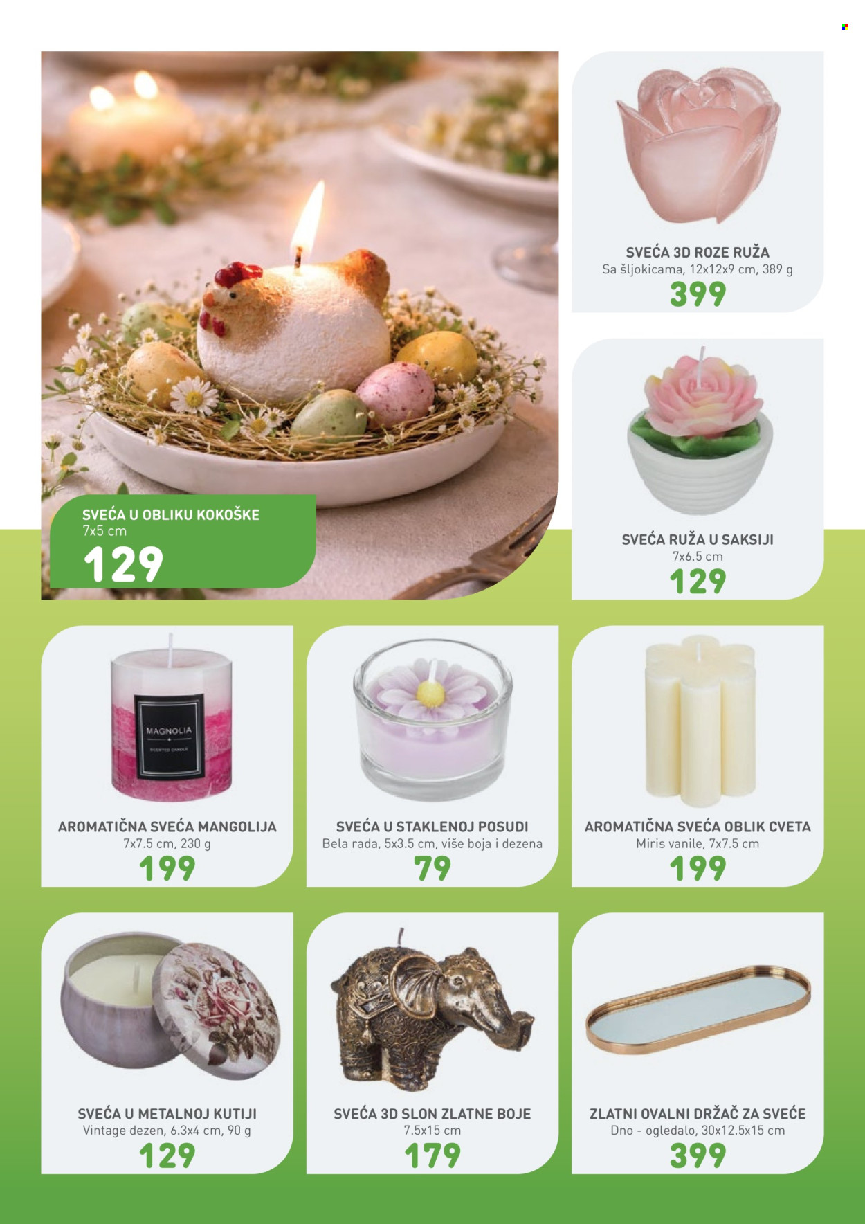 Jumbo katalog - 13.03.2026 - 11.04.2026. Stranica 29