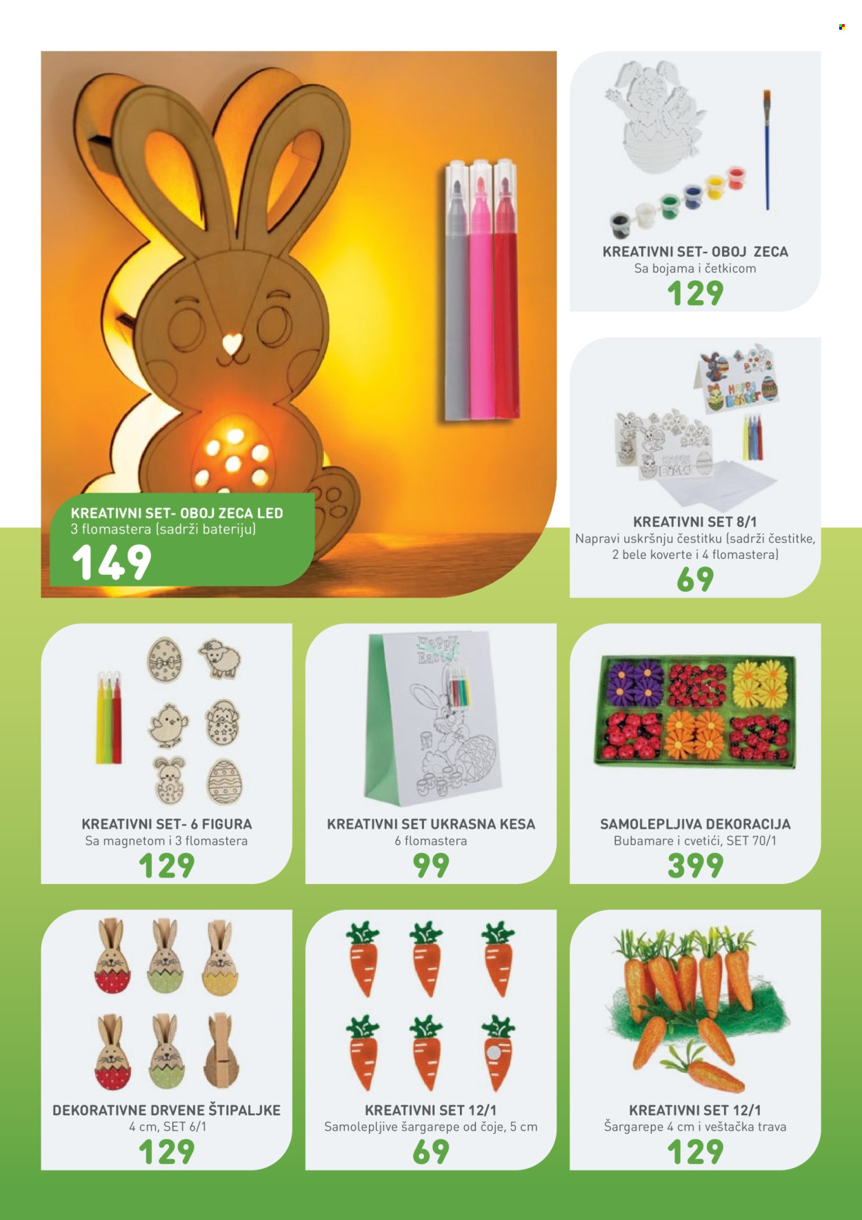 Jumbo katalog - 13.03.2026 - 11.04.2026. Stranica 30