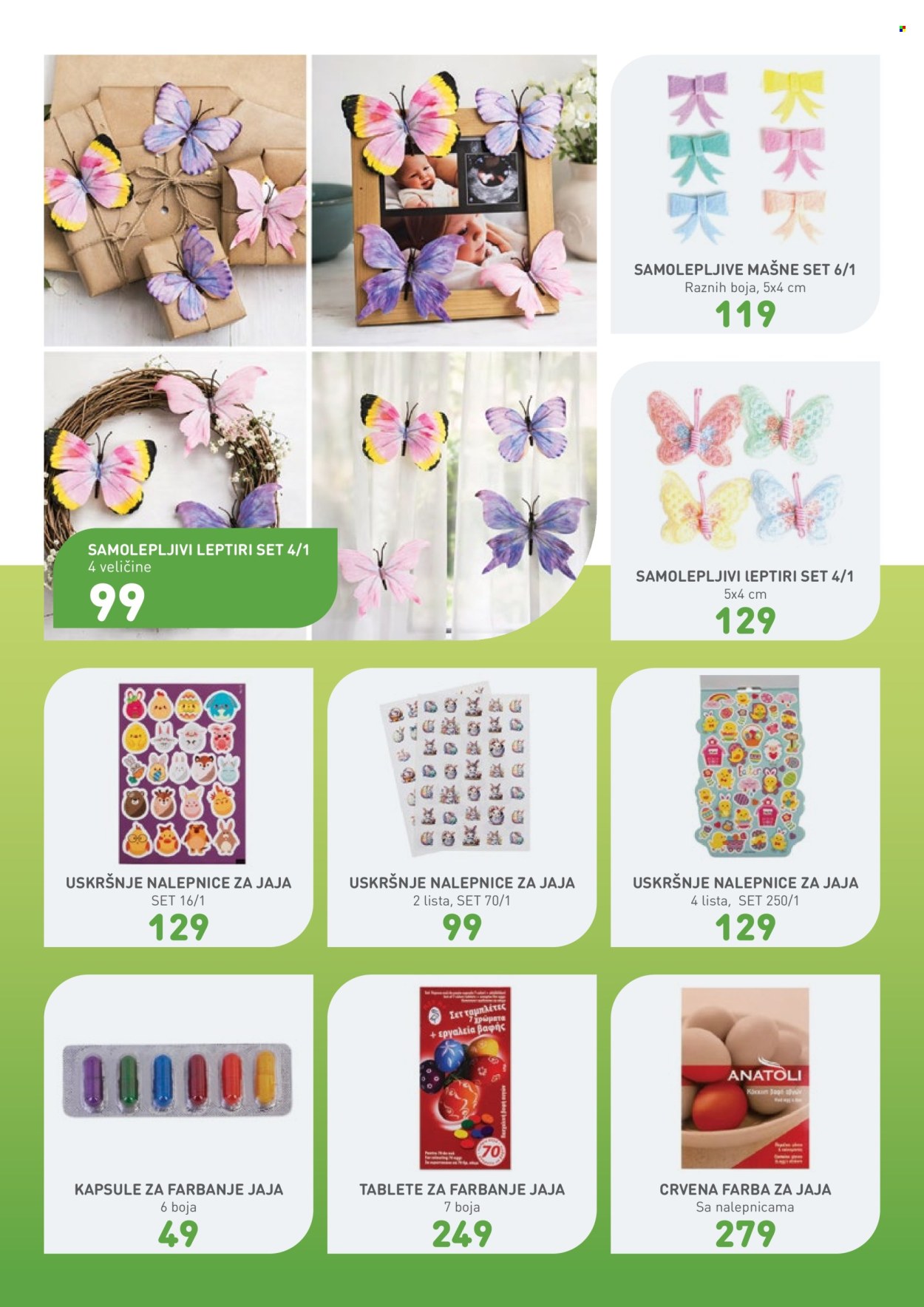 Jumbo katalog - 13.03.2026 - 11.04.2026. Stranica 31