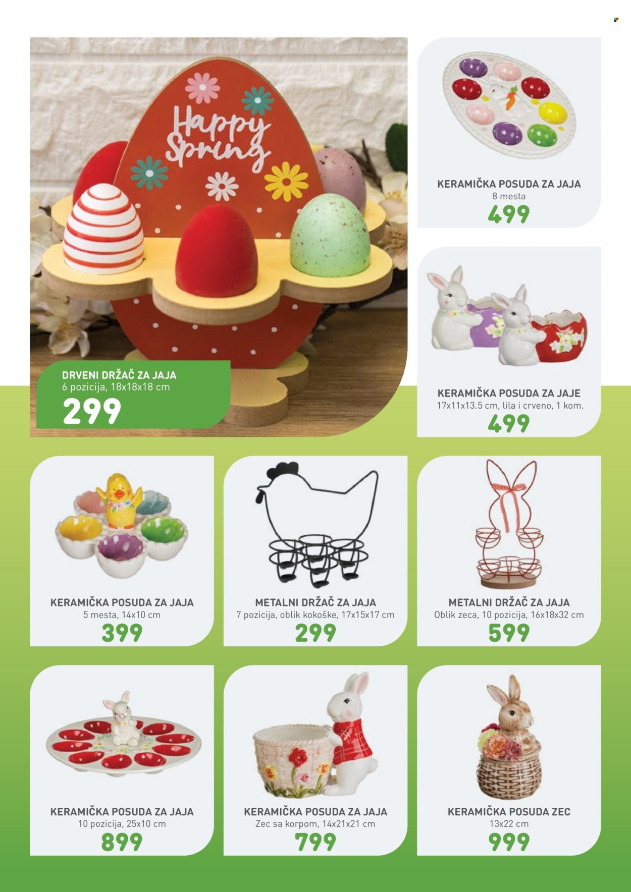 Jumbo katalog - 13.03.2026 - 11.04.2026. Stranica 32