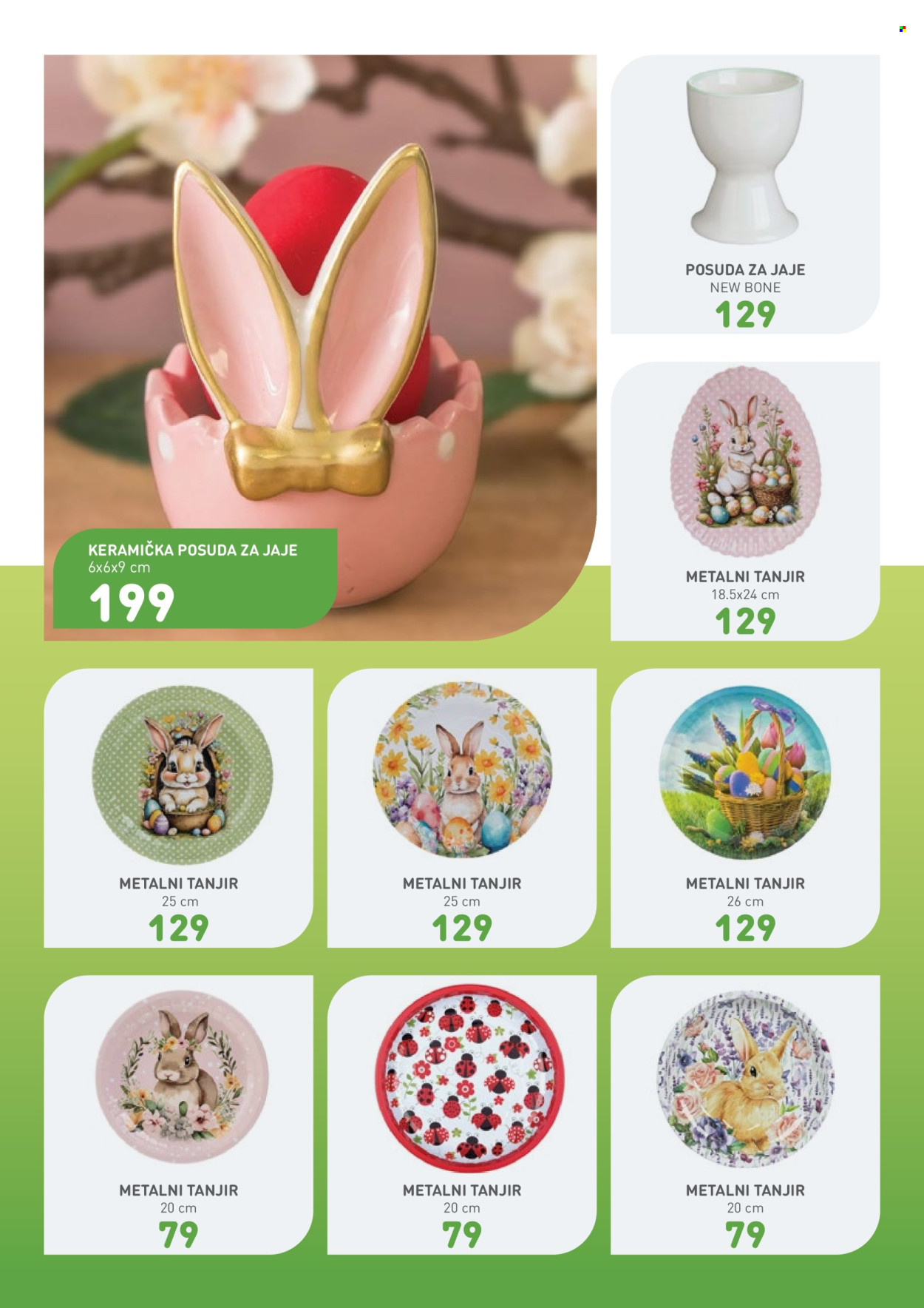 Jumbo katalog - 13.03.2026 - 11.04.2026. Stranica 33