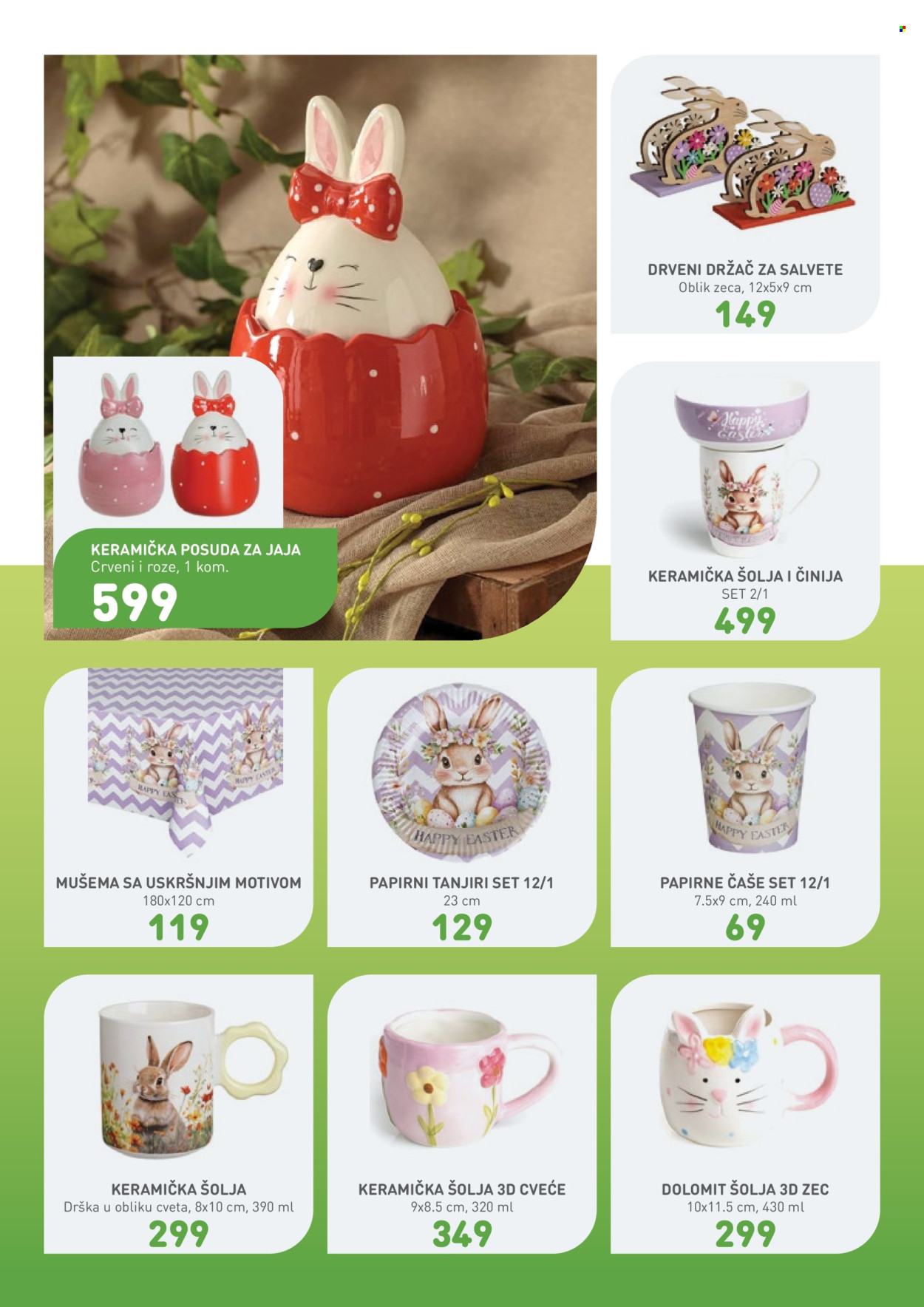 Jumbo katalog - 13.03.2026 - 11.04.2026. Stranica 34