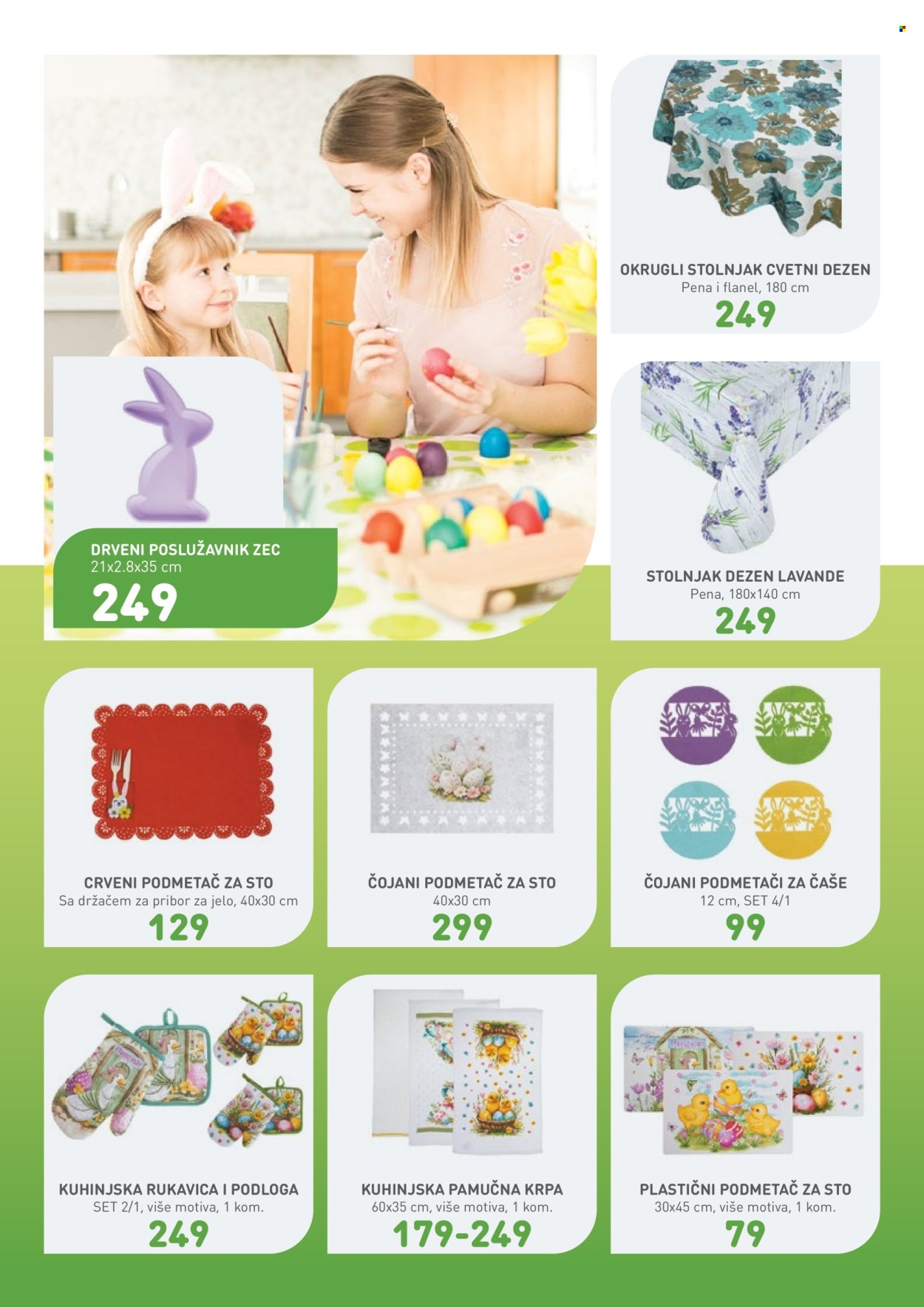 Jumbo katalog - 13.03.2026 - 11.04.2026. Stranica 35