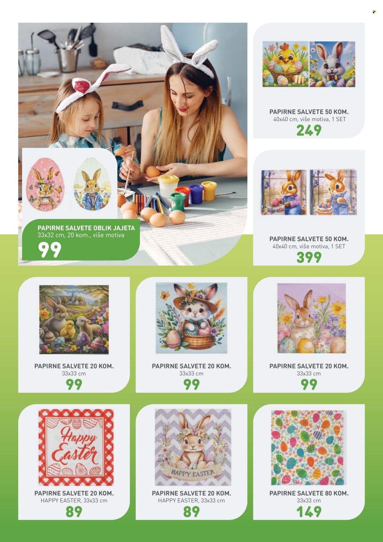 Jumbo katalog - 13.03.2026 - 11.04.2026. Stranica 36