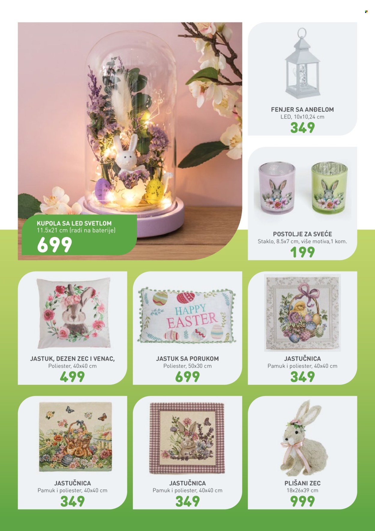 Jumbo katalog - 13.03.2026 - 11.04.2026. Stranica 37