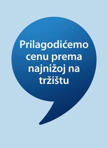 JYSK katalog - 18.03.2026 - 31.03.2026.