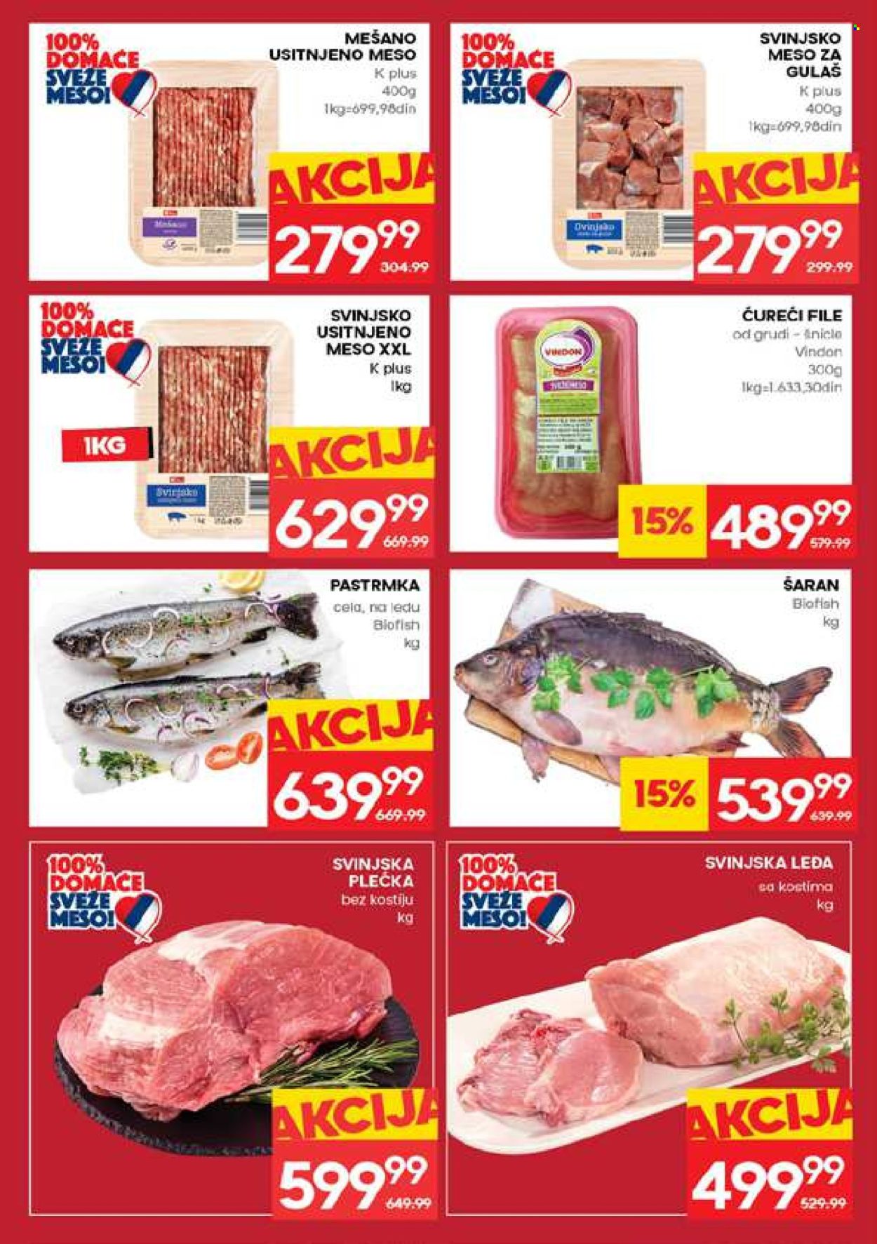 Roda katalog - 19.03.2026 - 25.03.2026. Stranica 5