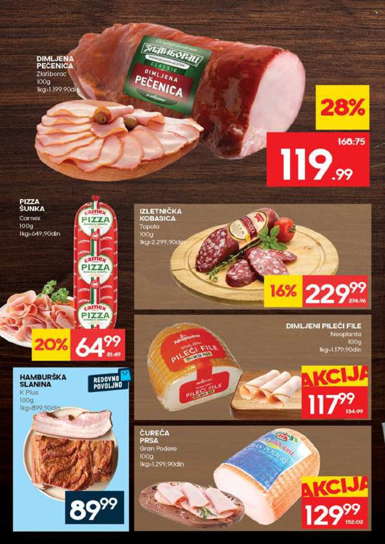 Roda katalog - 19.03.2026 - 25.03.2026. Stranica 6