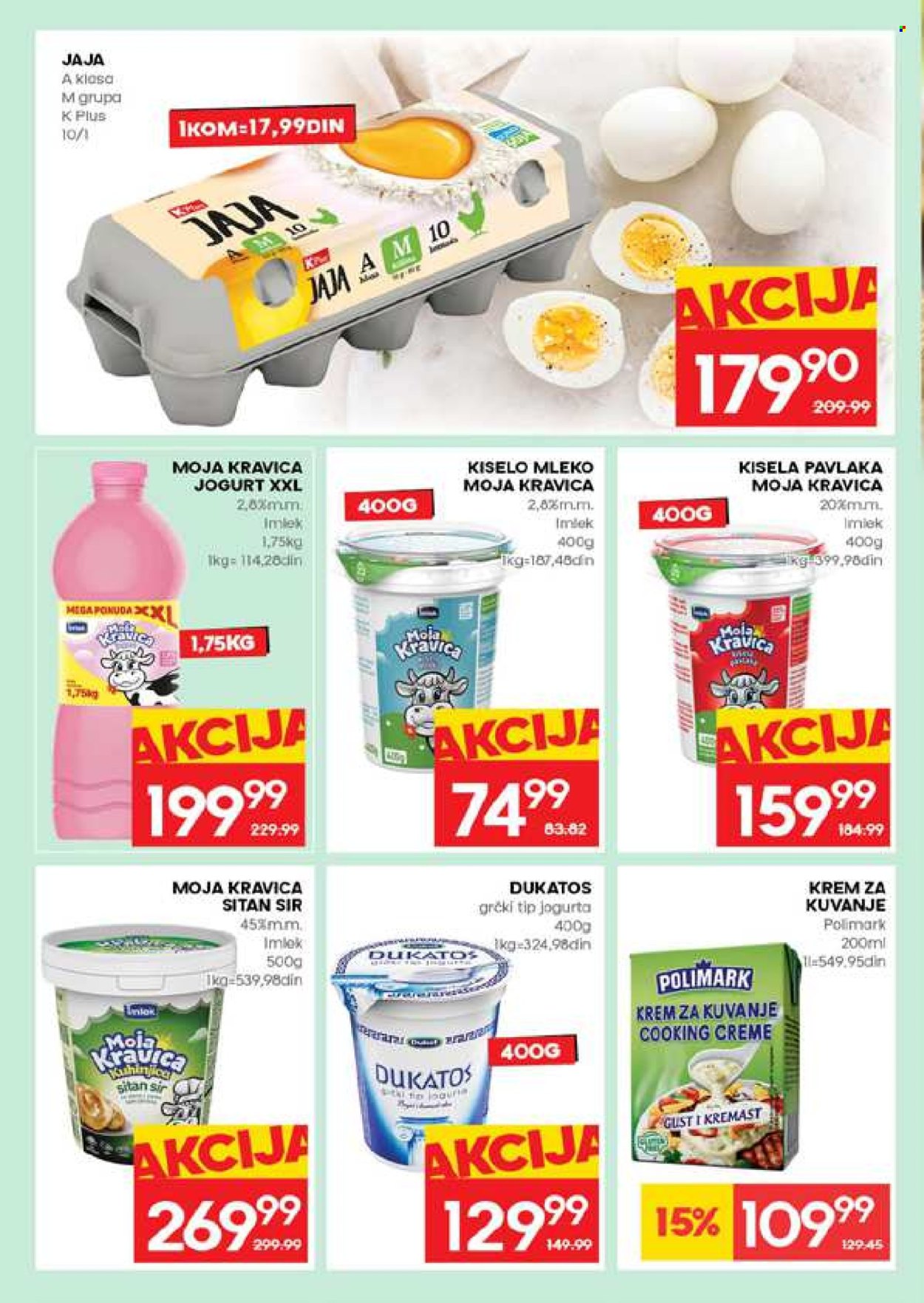 Roda katalog - 19.03.2026 - 25.03.2026. Stranica 10
