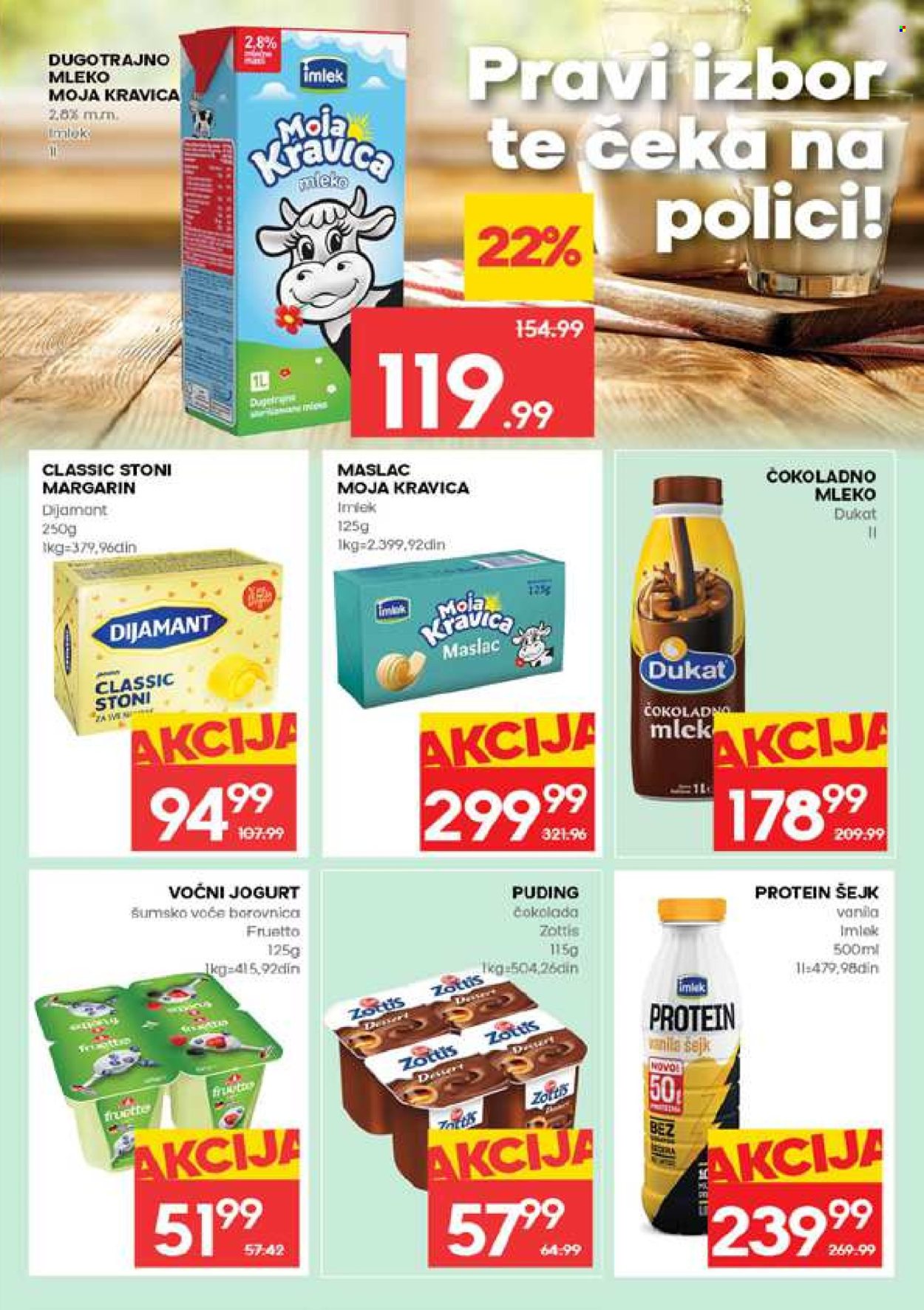 Roda katalog - 19.03.2026 - 25.03.2026. Stranica 11