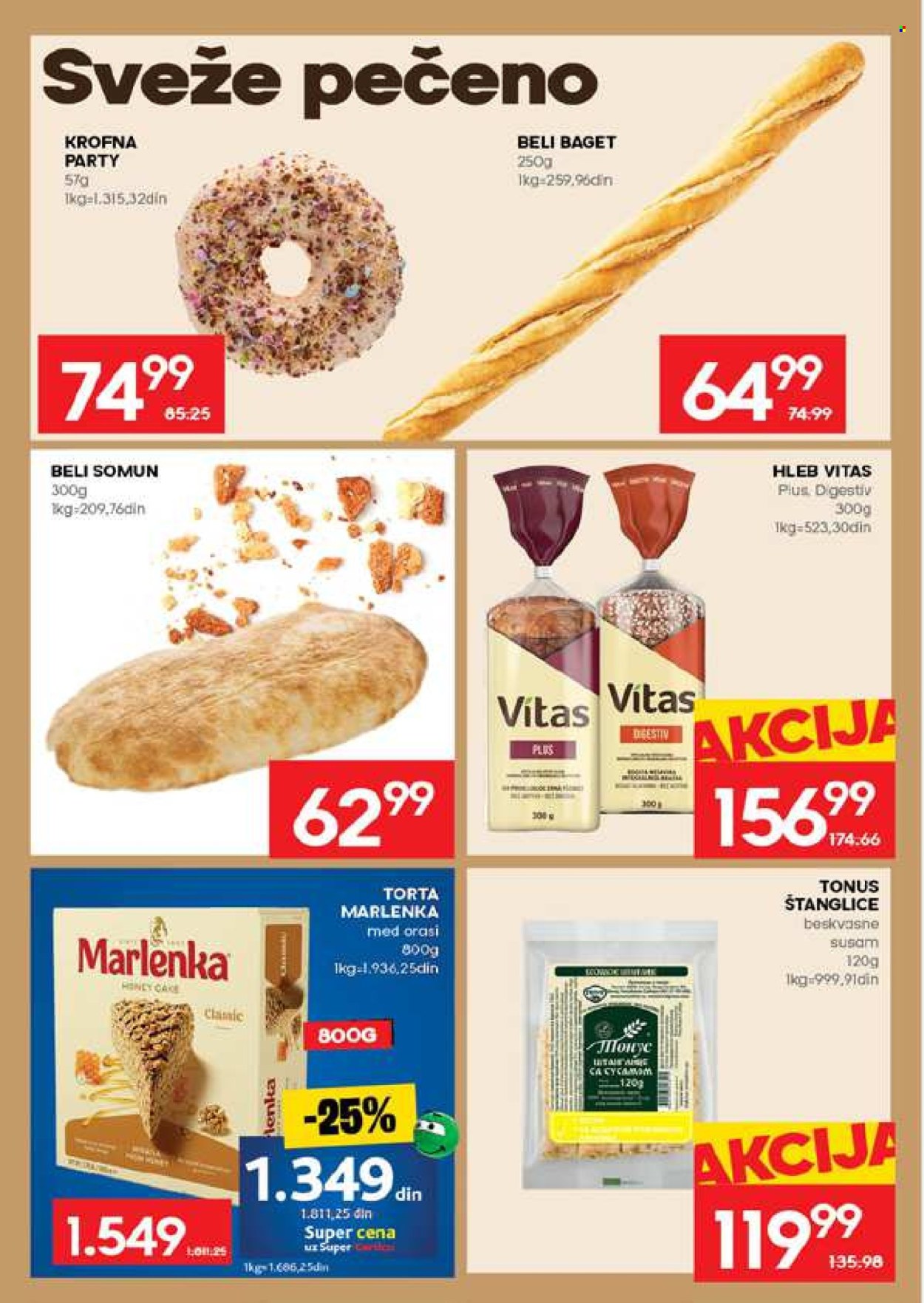 Roda katalog - 19.03.2026 - 25.03.2026. Stranica 12